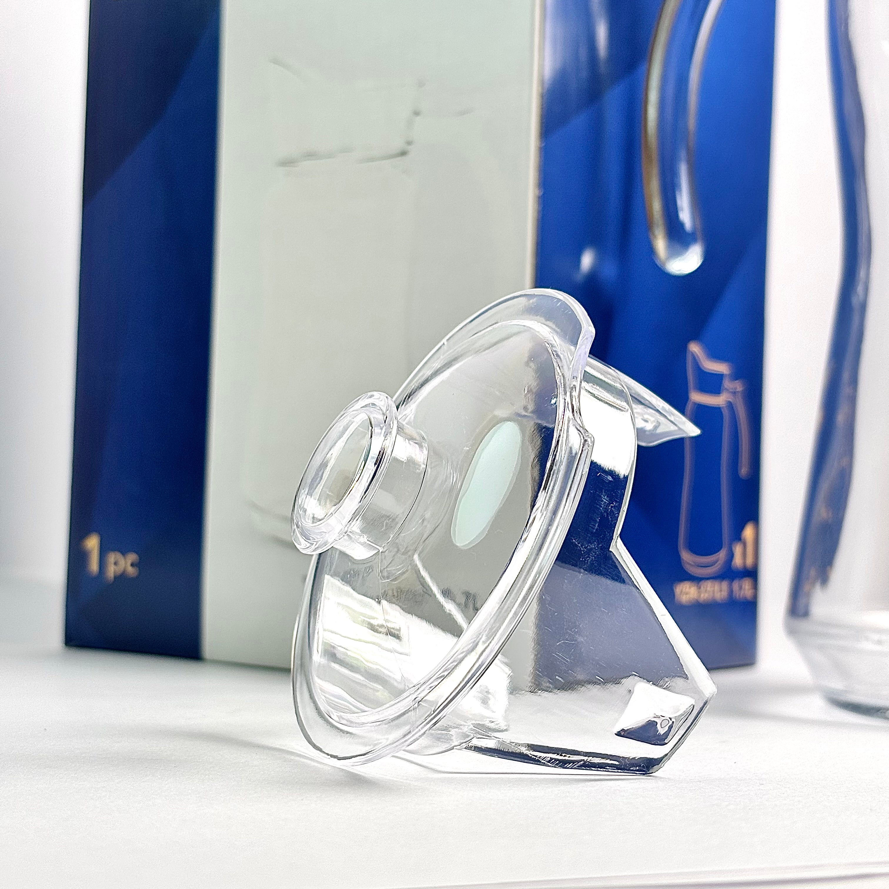 1 Pcs Jug |YZH-27/L1