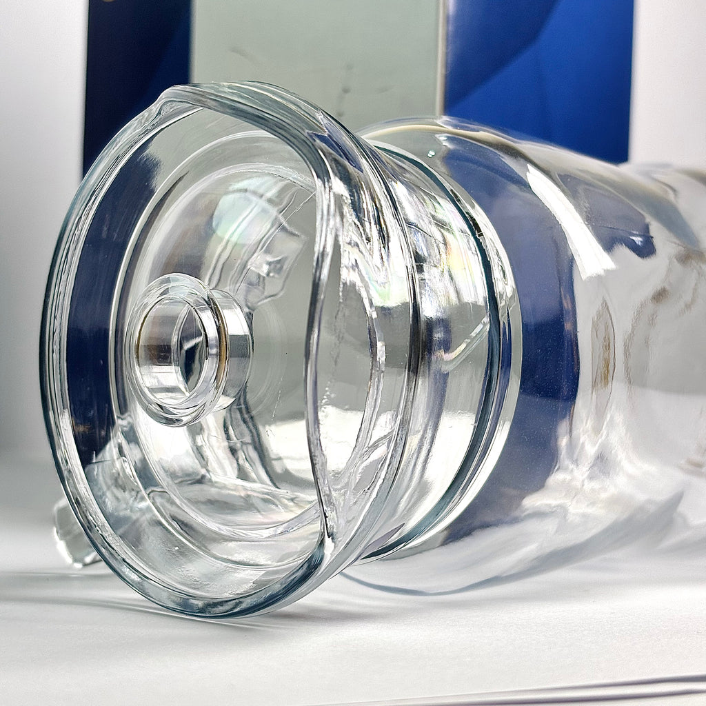 1 Pcs Jug |YZH-27/L1