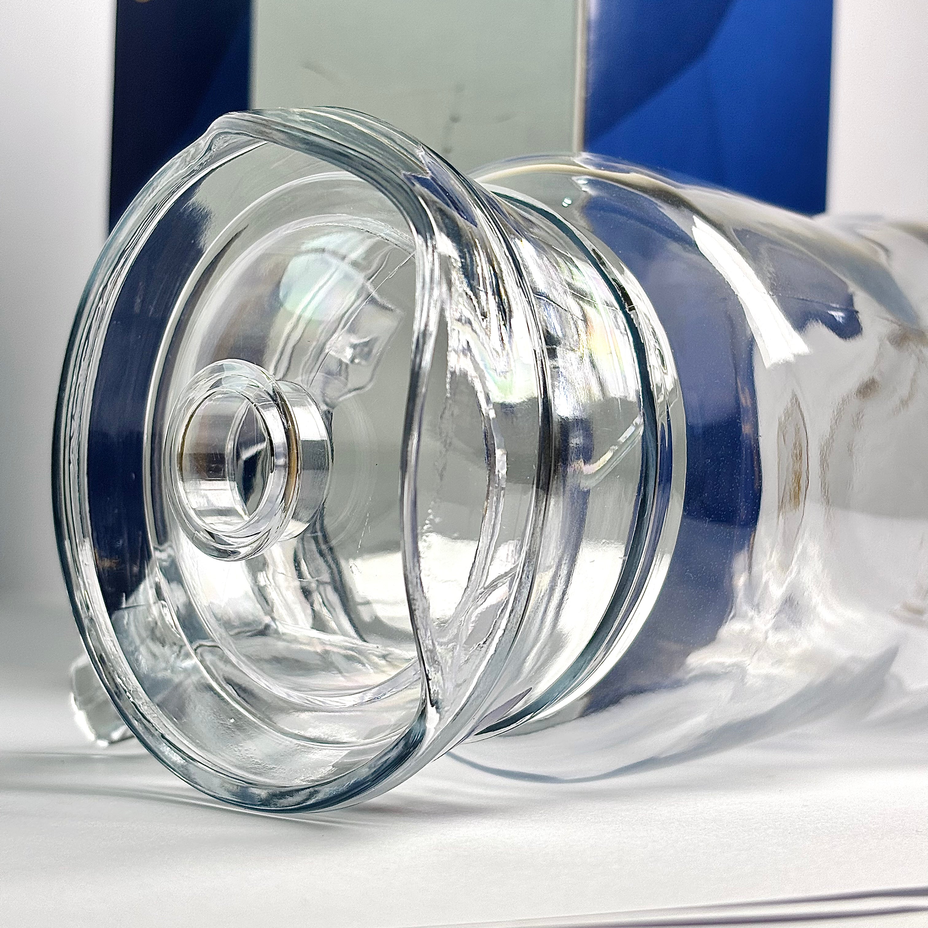 1 Pcs Jug |YZH-27/L1