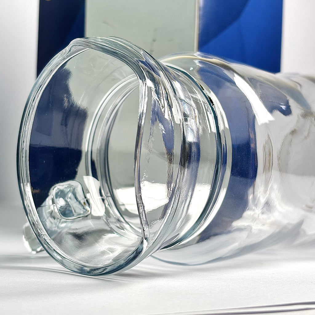 1 Pcs Jug |YZH-27/L1