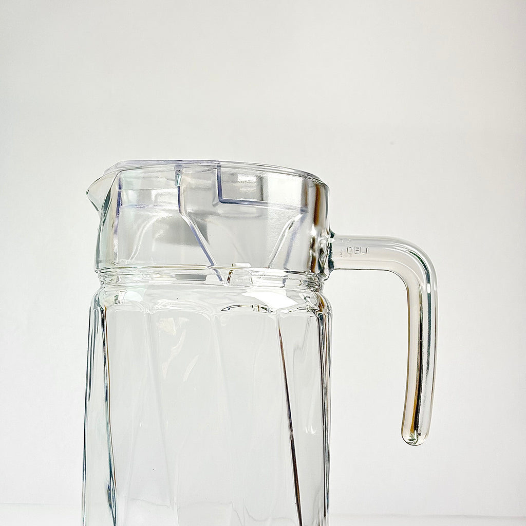 1 Pcs Jug |E002H1
