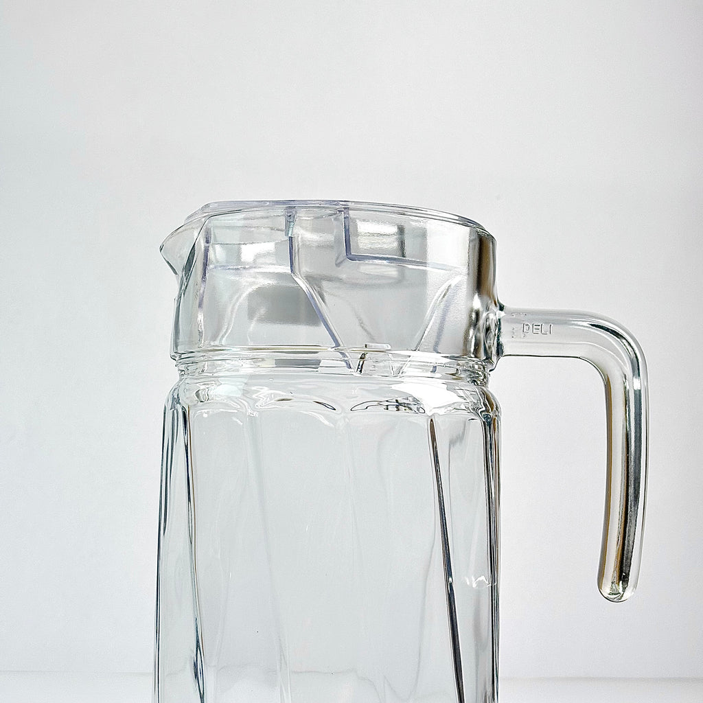 1 Pcs Jug |E002H1