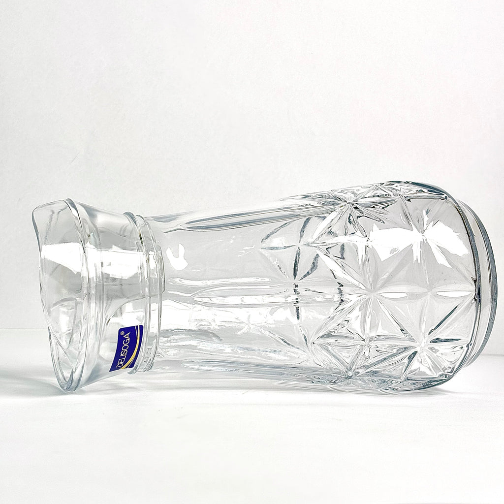 1 Pcs Jug |YZH-35