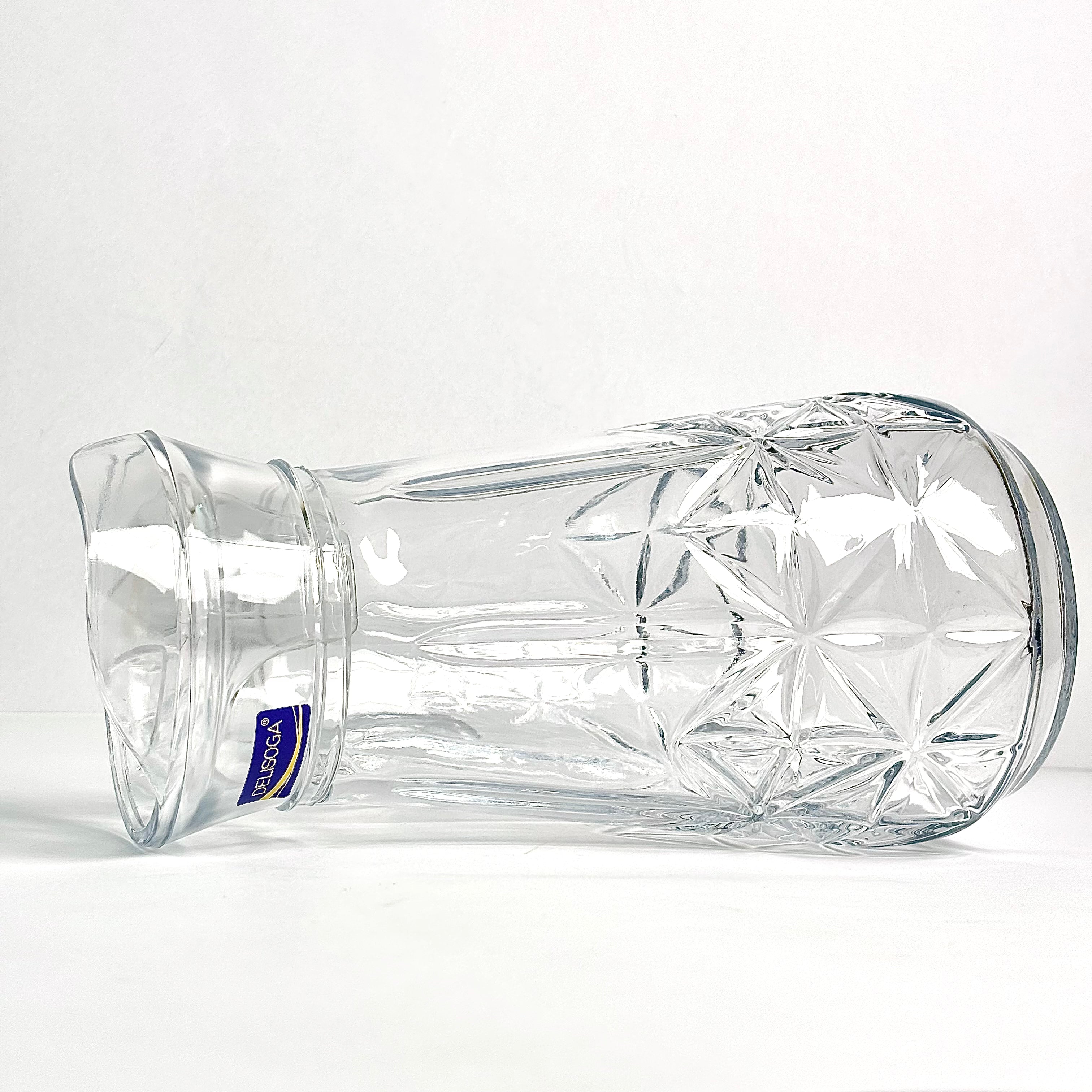 1 Pcs Jug |YZH-35
