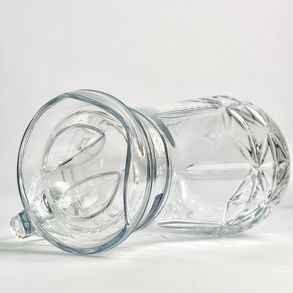 1 Pcs Jug |YZH-35