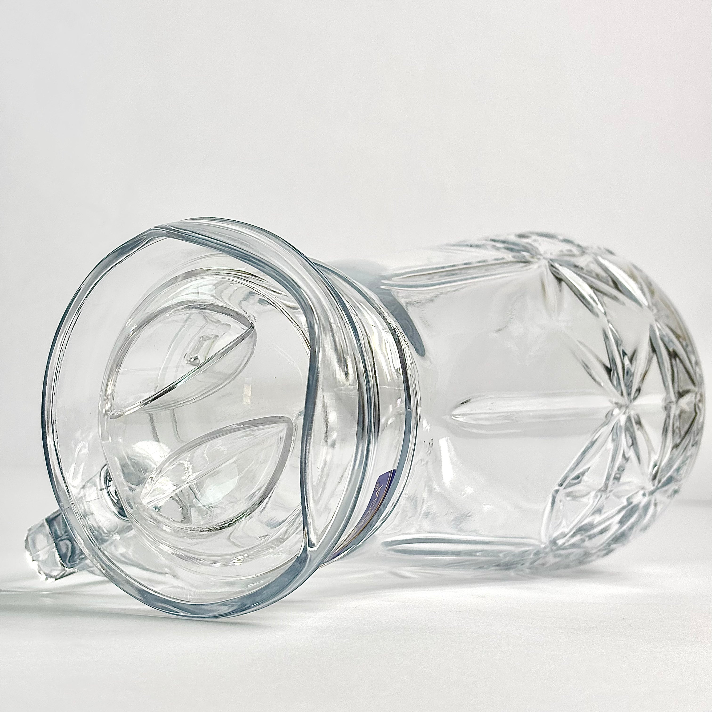 1 Pcs Jug |YZH-35