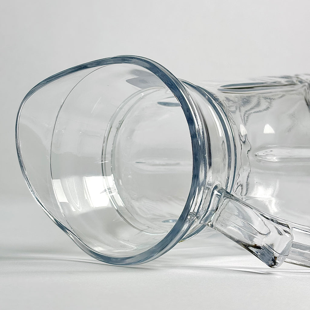 1 Pcs Jug |YZH-35
