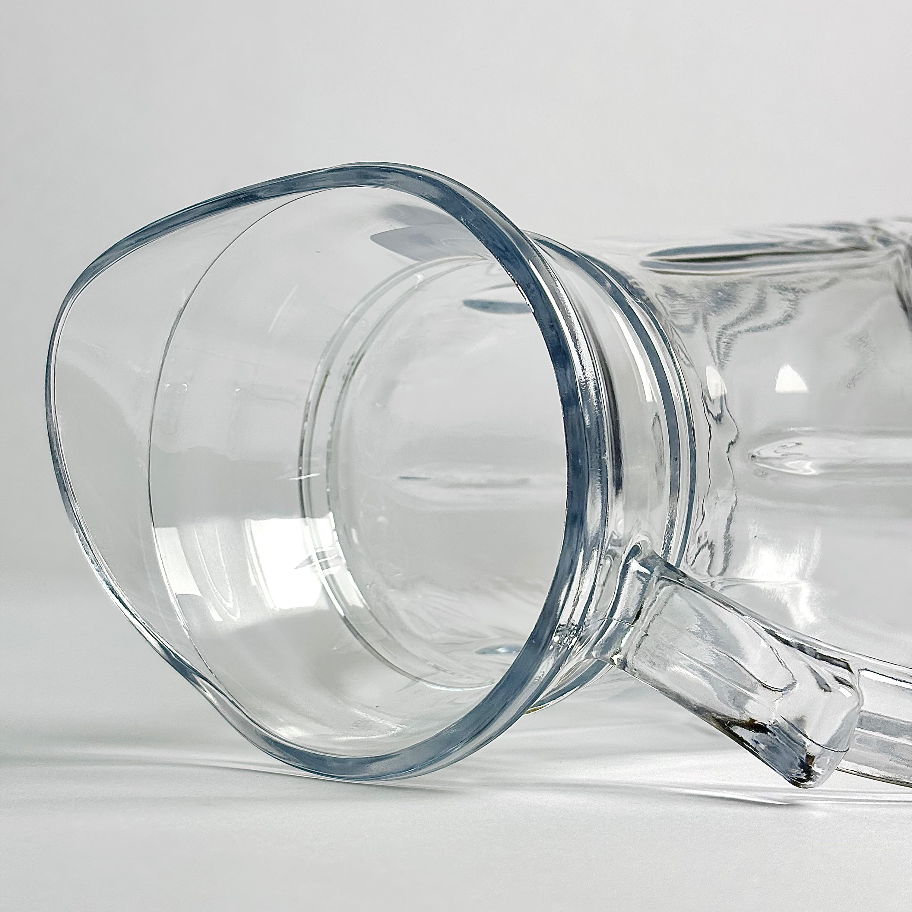 1 Pcs Jug |YZH-35