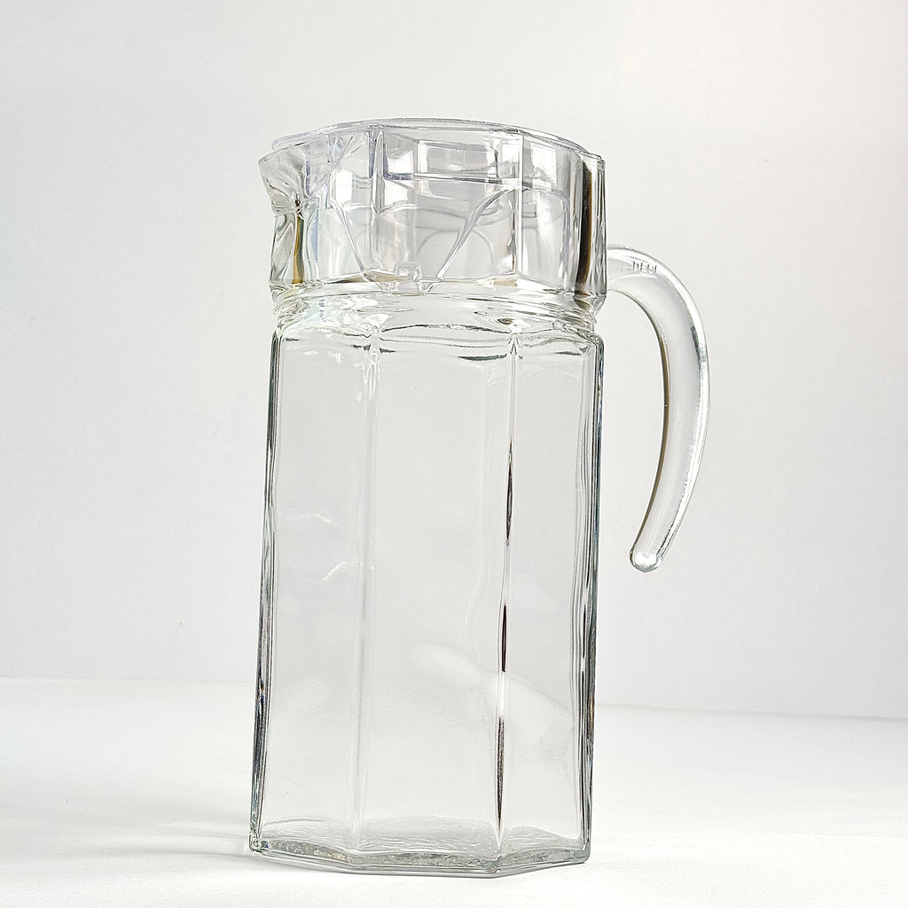 1 Pcs Jug | EH1003-1