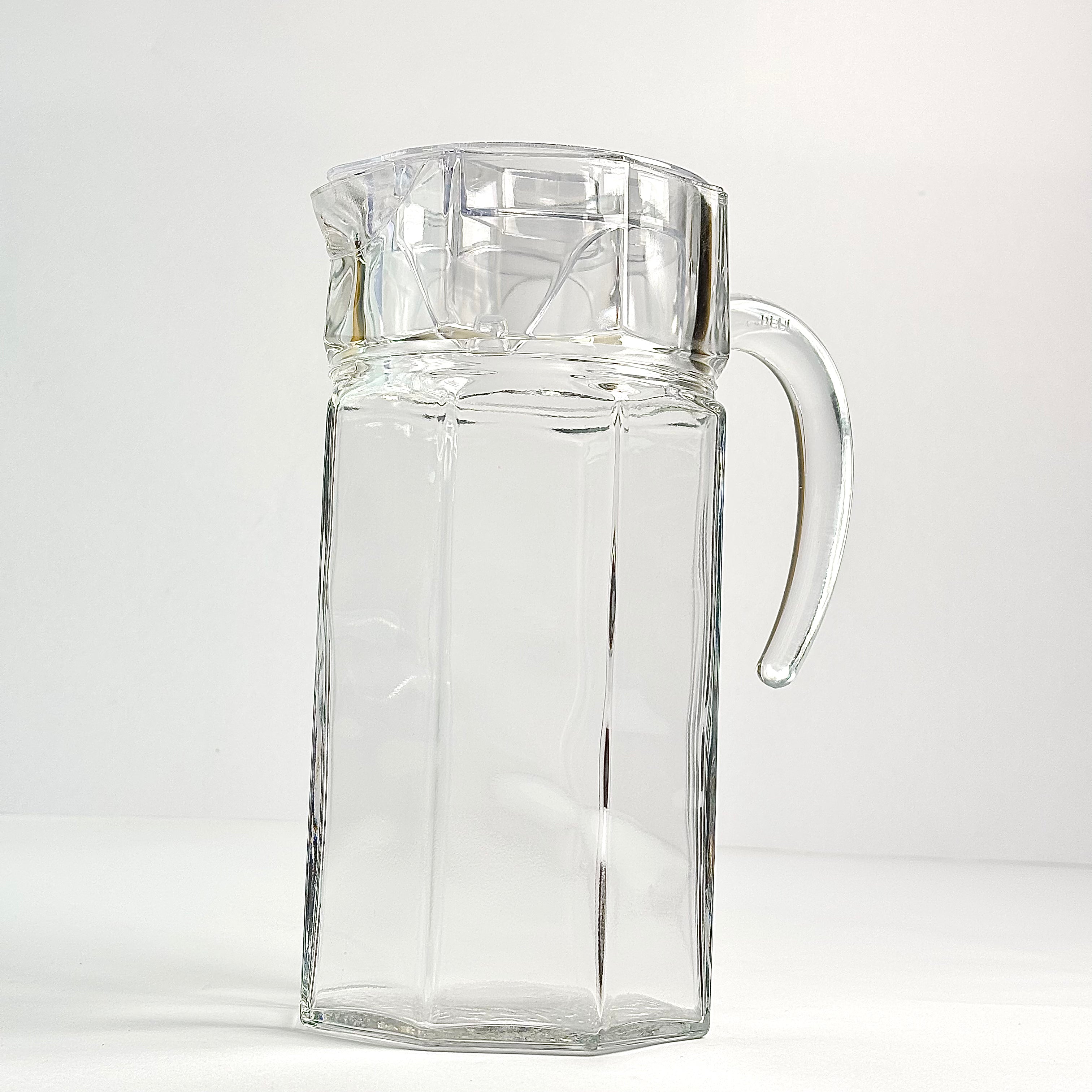 1 Pcs Jug | EH1003-1
