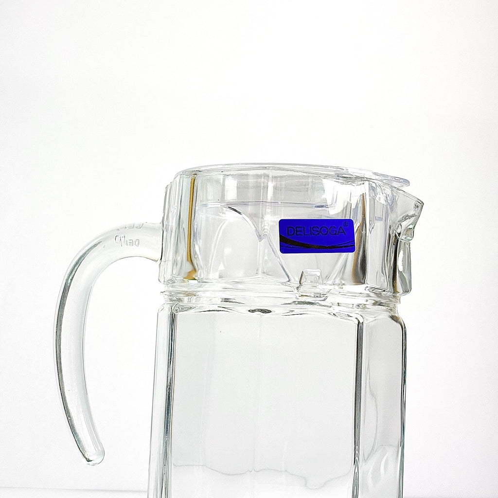 1 Pcs Jug | EH1003-1