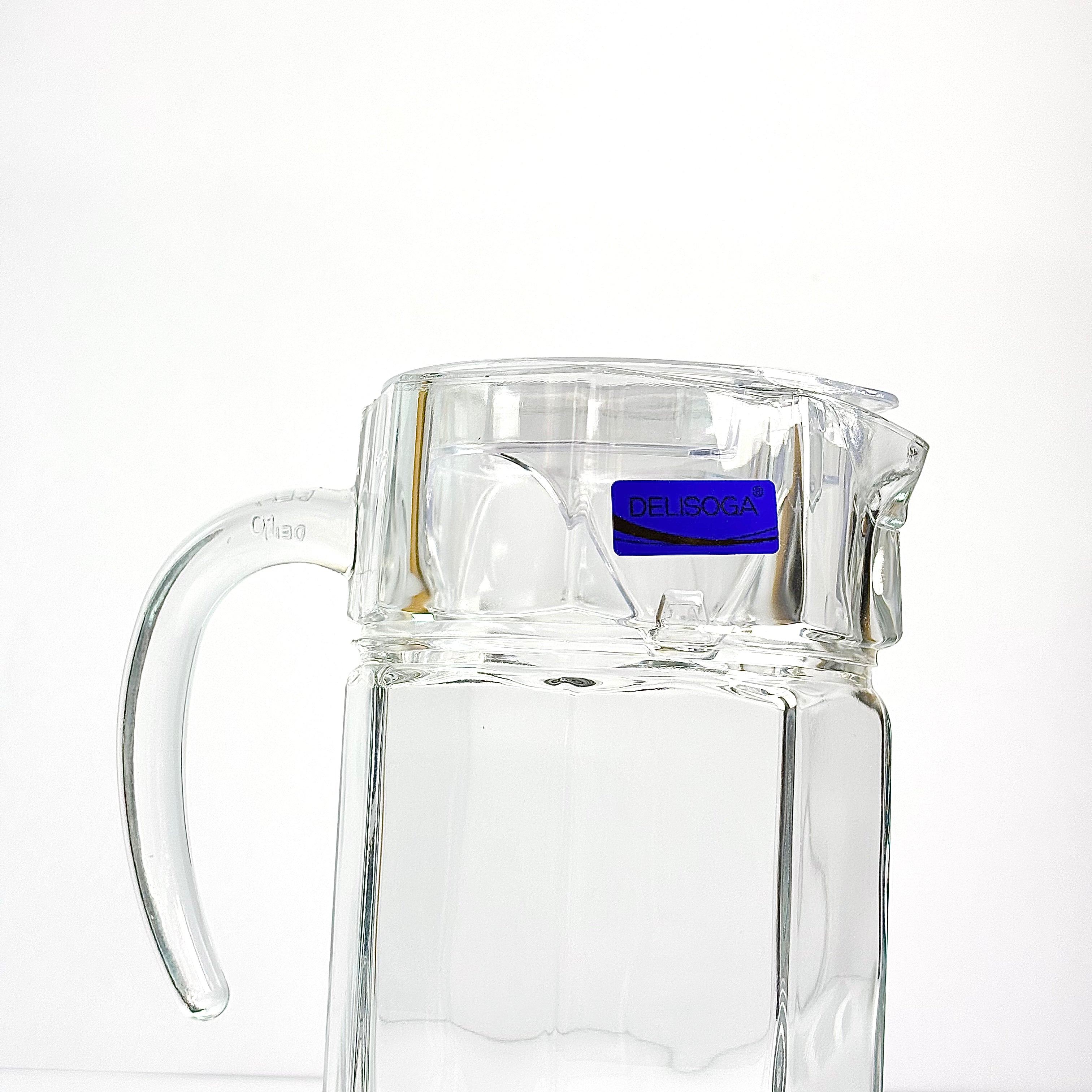 1 Pcs Jug | EH1003-1