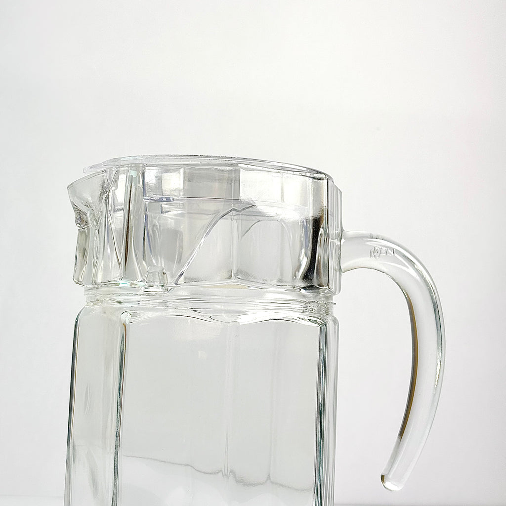 1 Pcs Jug | EH1003-1