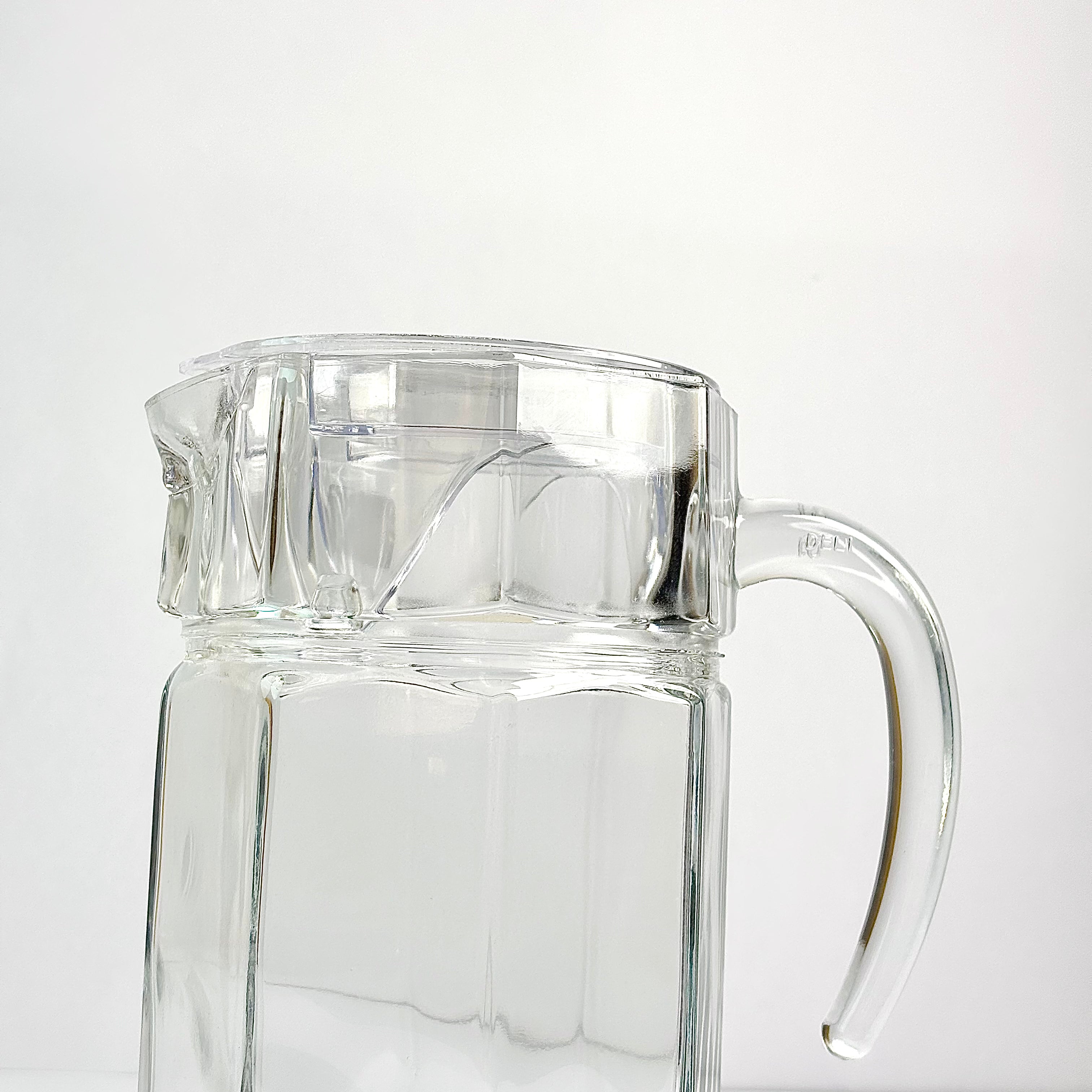1 Pcs Jug | EH1003-1