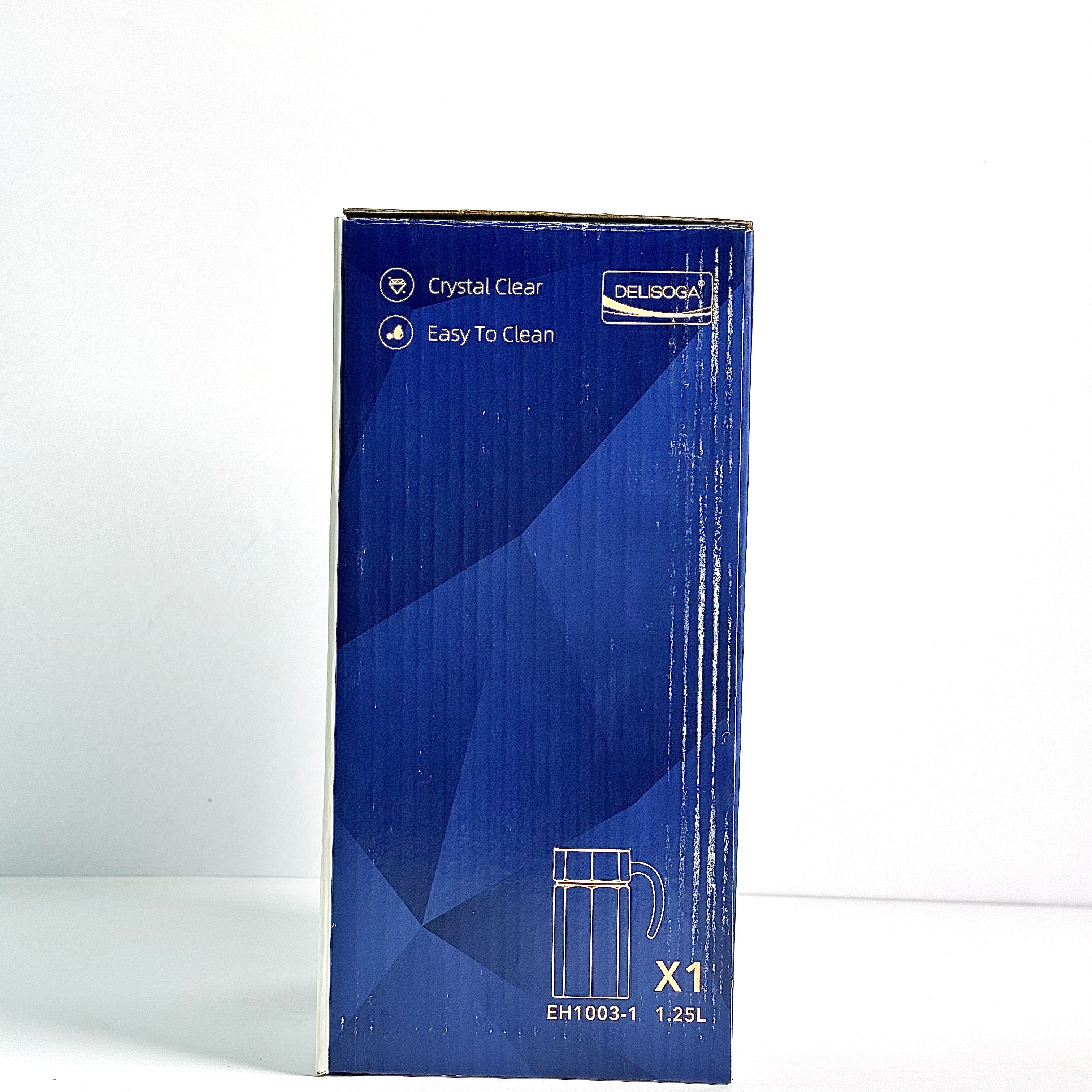 1 Pcs Jug | EH1003-1