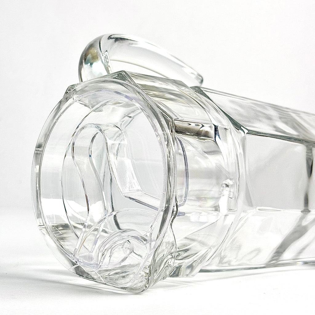 7 Pcs Water Set | EH1003-1-JS1001-2