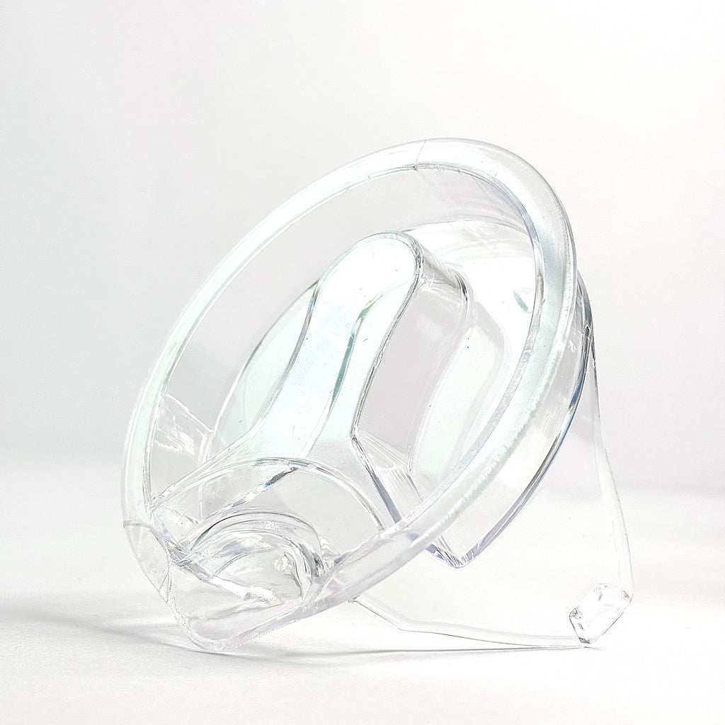 7 Pcs Water Set | EH1003-1-JS1001-2