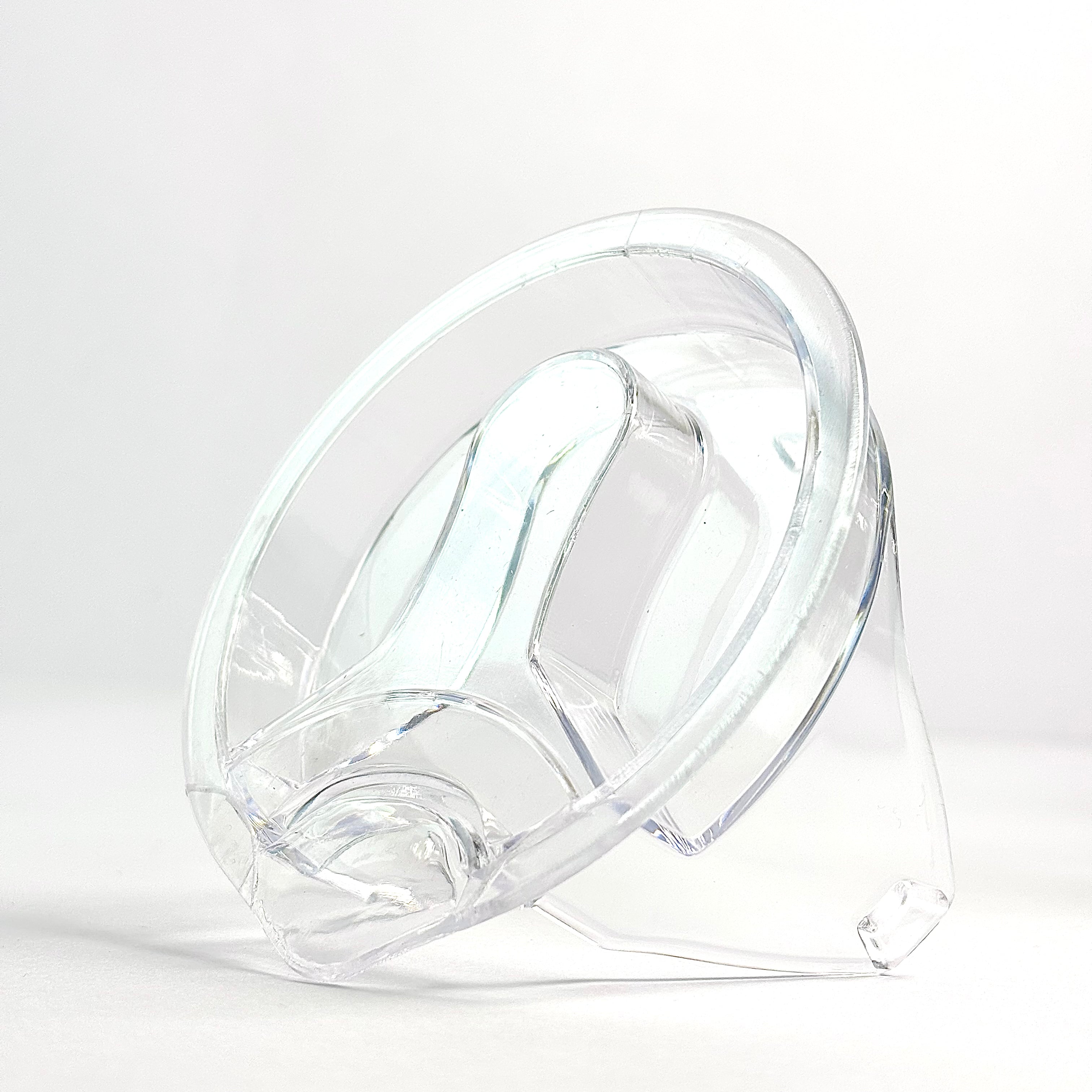 7 Pcs Water Set | EH1003-1-JS1001-2