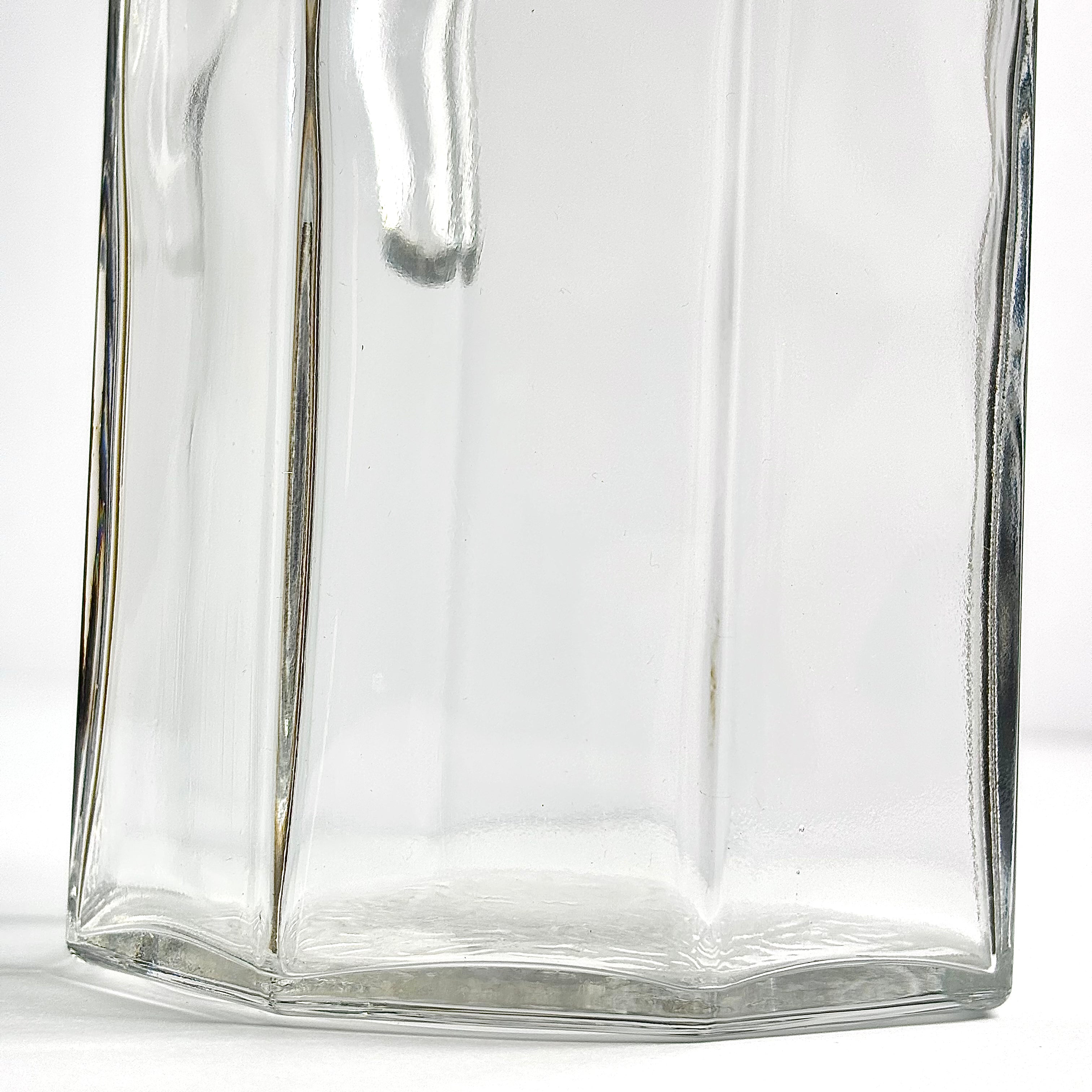 7 Pcs Water Set | EH1003-1-JS1001-2