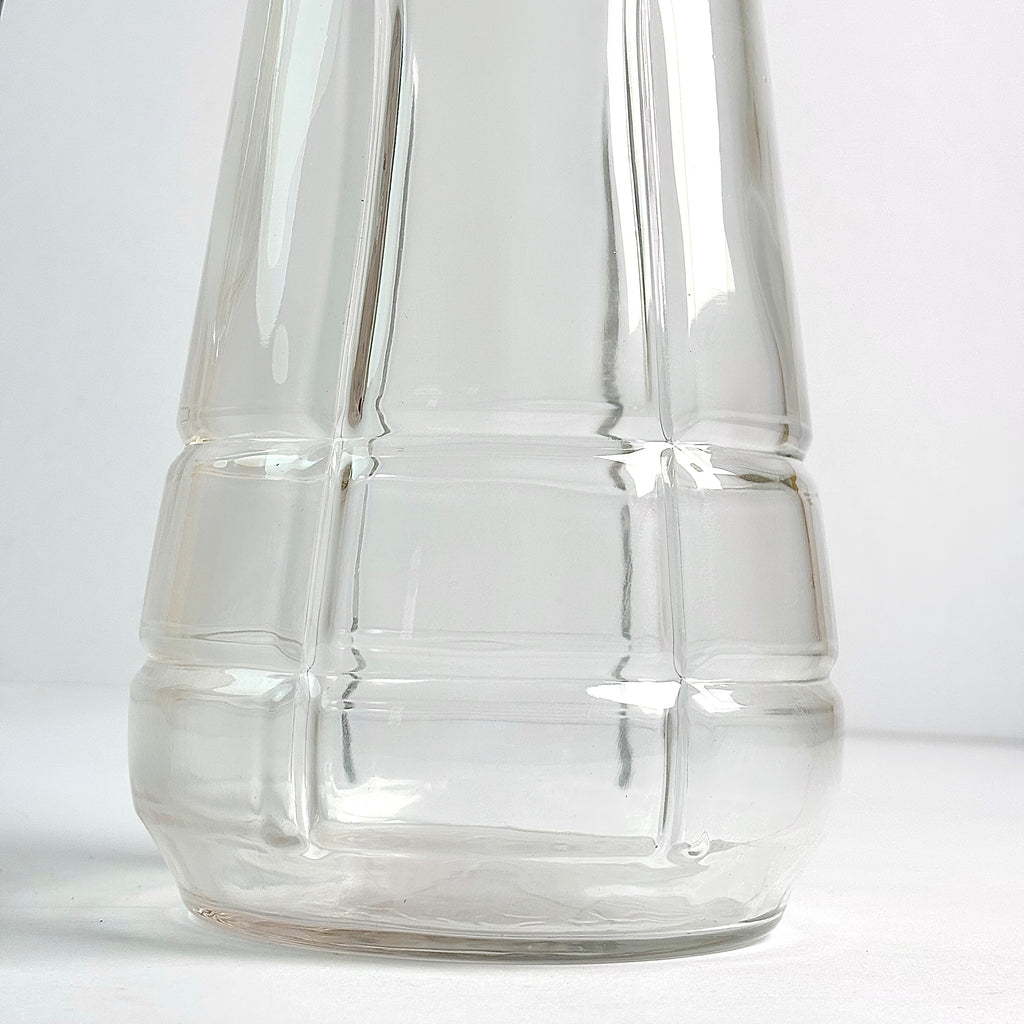 1 Pcs Jug |EH1013-4