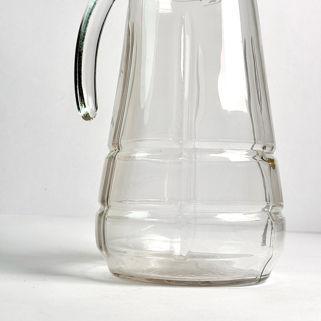 1 Pcs Jug |EH1013-4