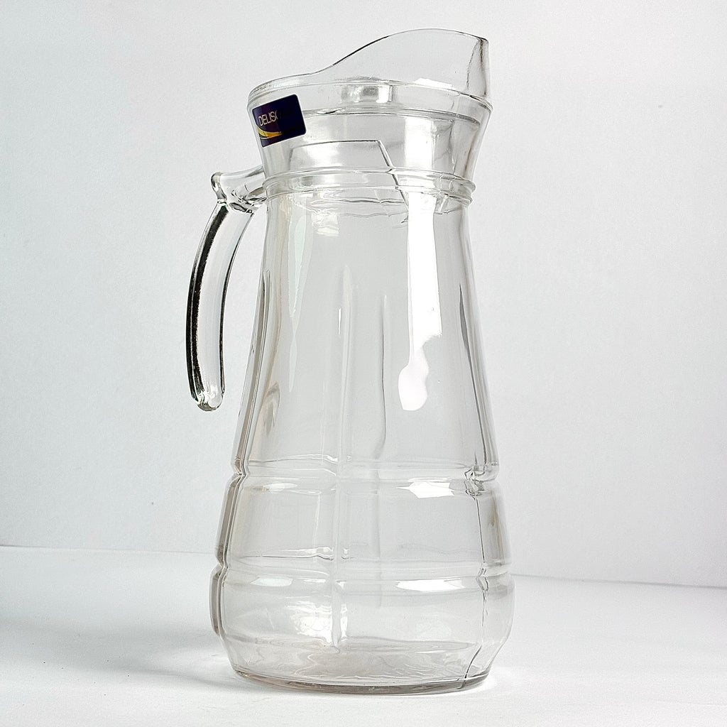 1 Pcs Jug |EH1013-4