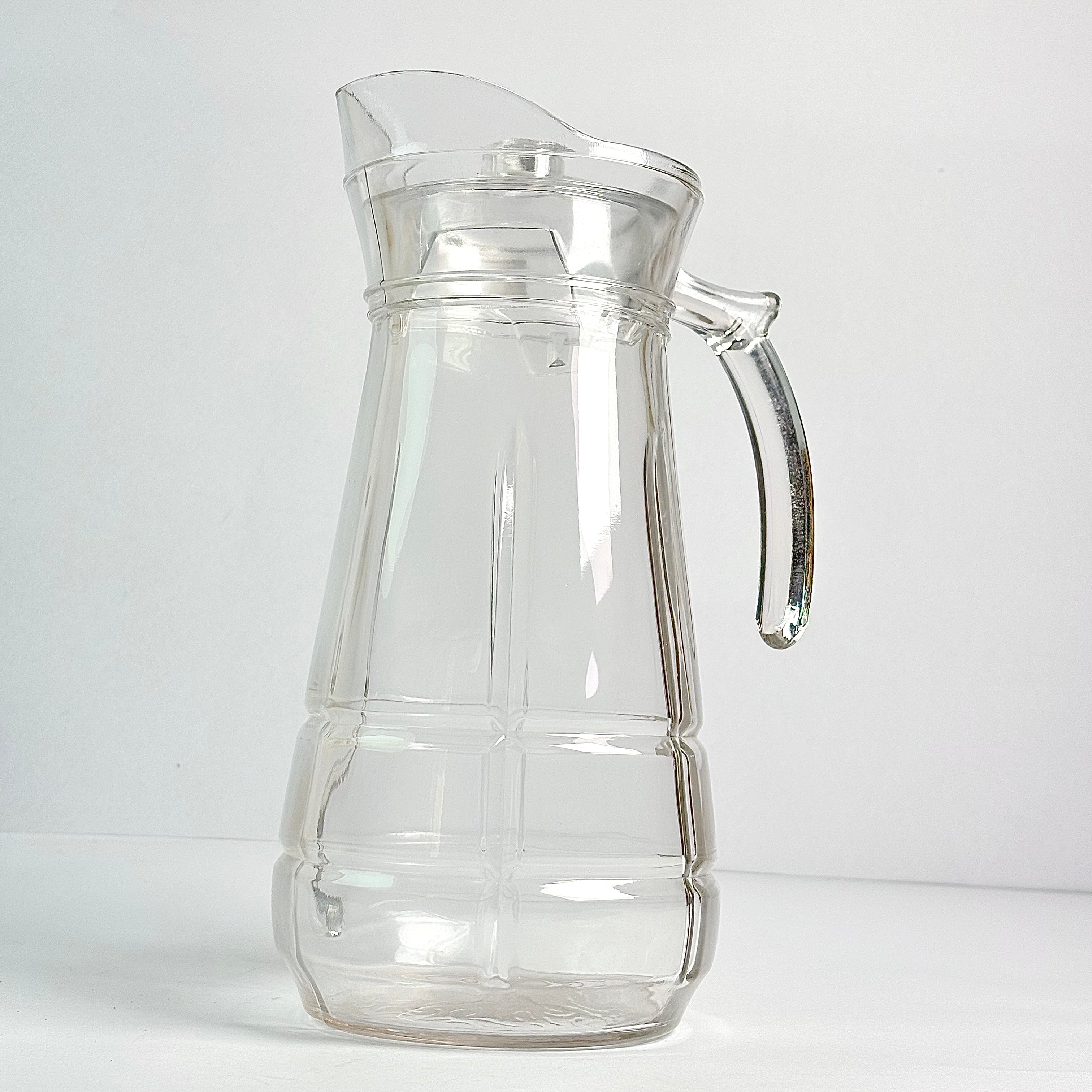 1 Pcs Jug |EH1013-4