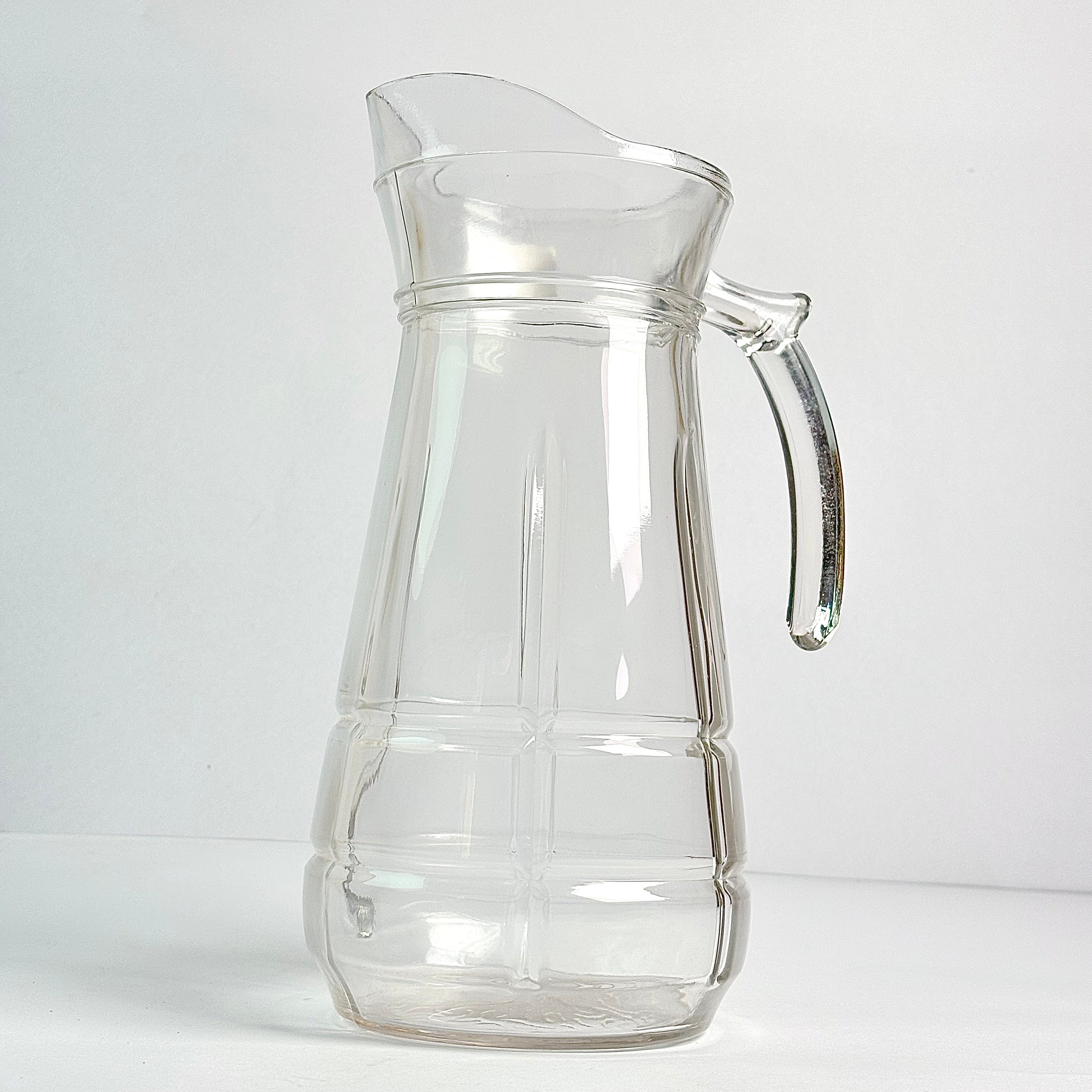 1 Pcs Jug |EH1013-4