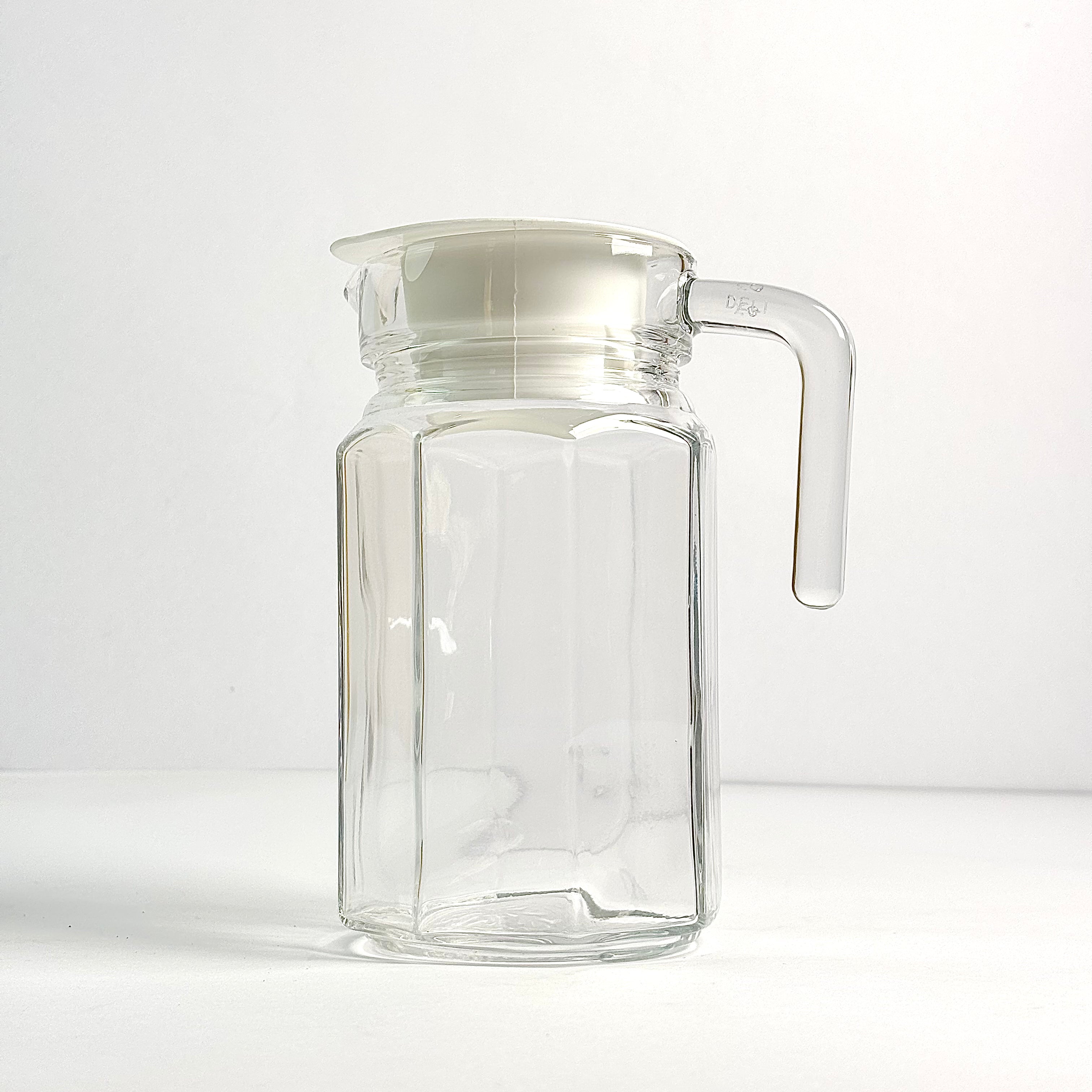 1 Pcs Jug |EH1003-4