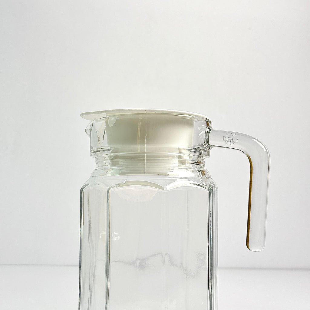 1 Pcs Jug |EH1003-4