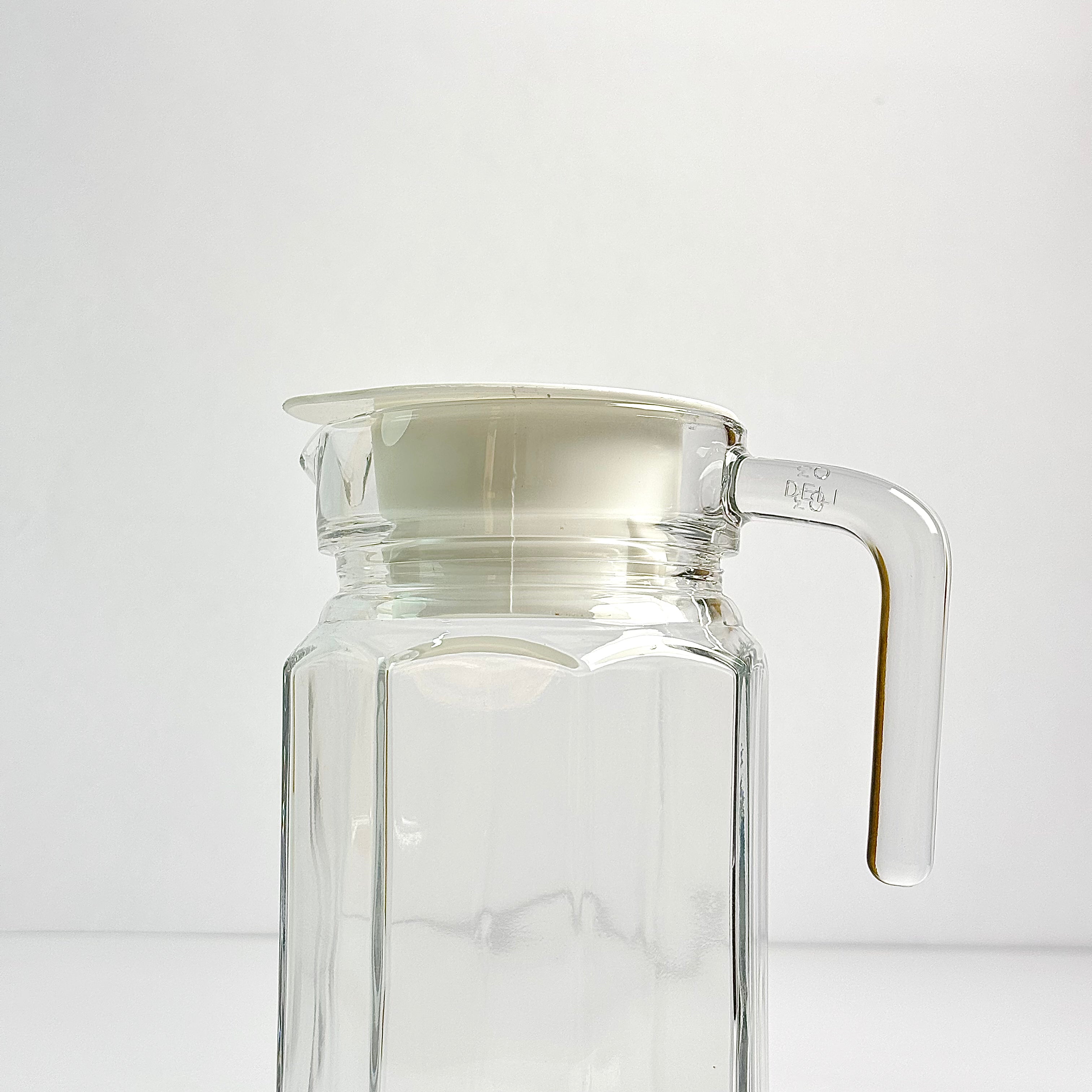 1 Pcs Jug |EH1003-4