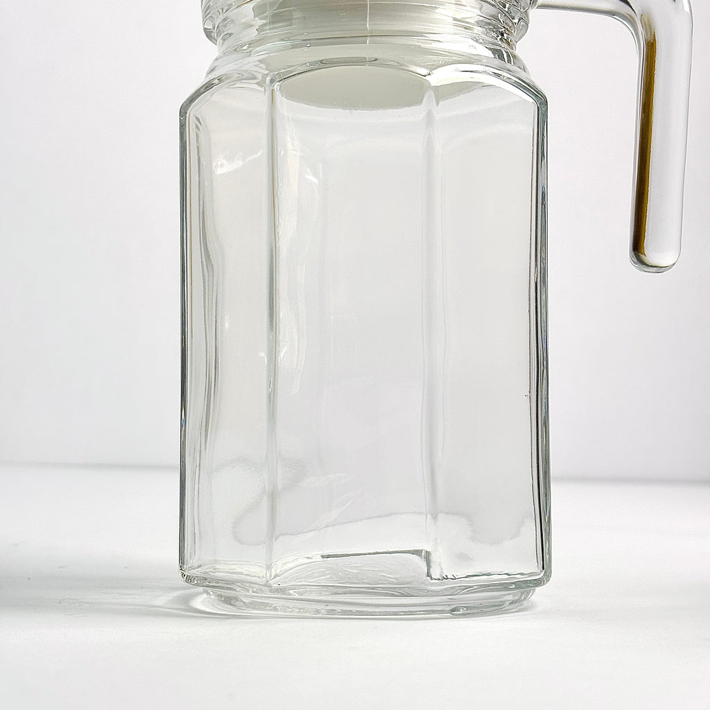1 Pcs Jug |EH1003-4