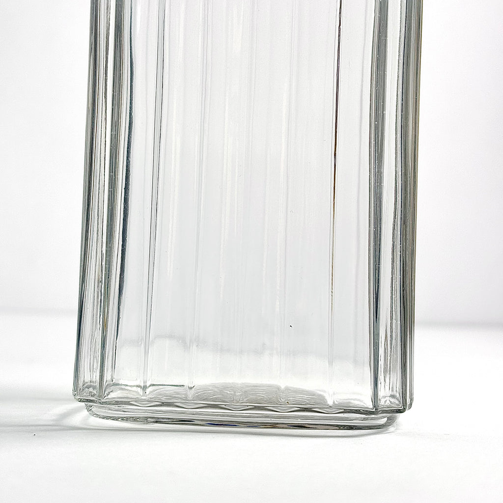 1 Pcs Jug |EH1003-4