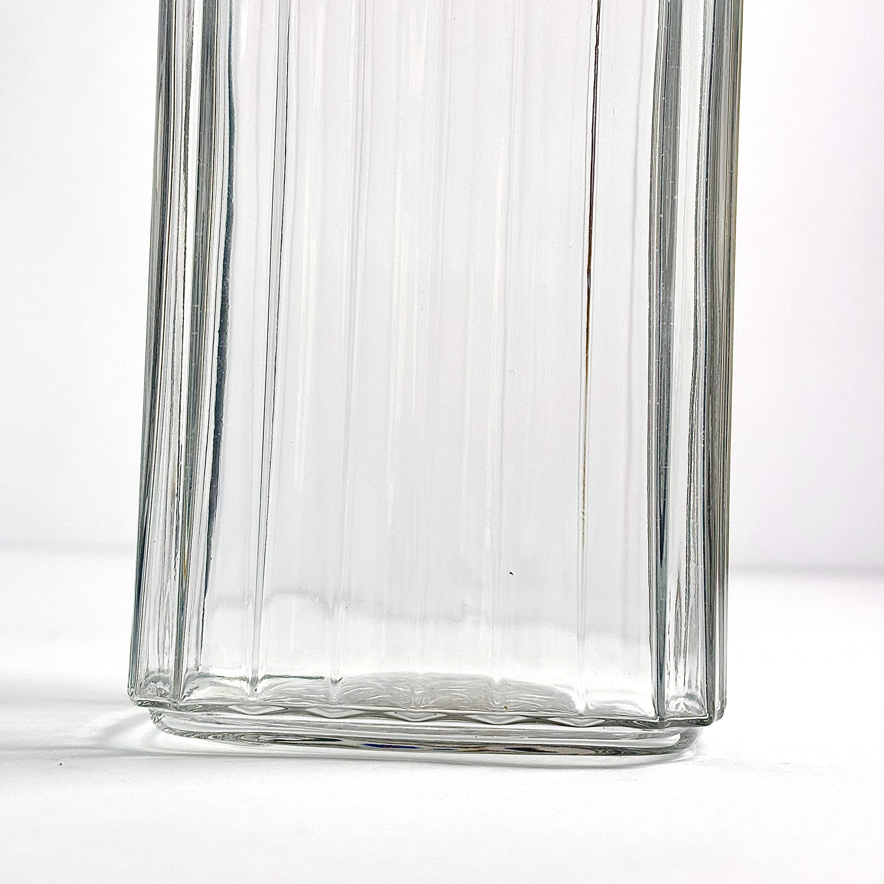 1 Pcs Jug |EH1003-4
