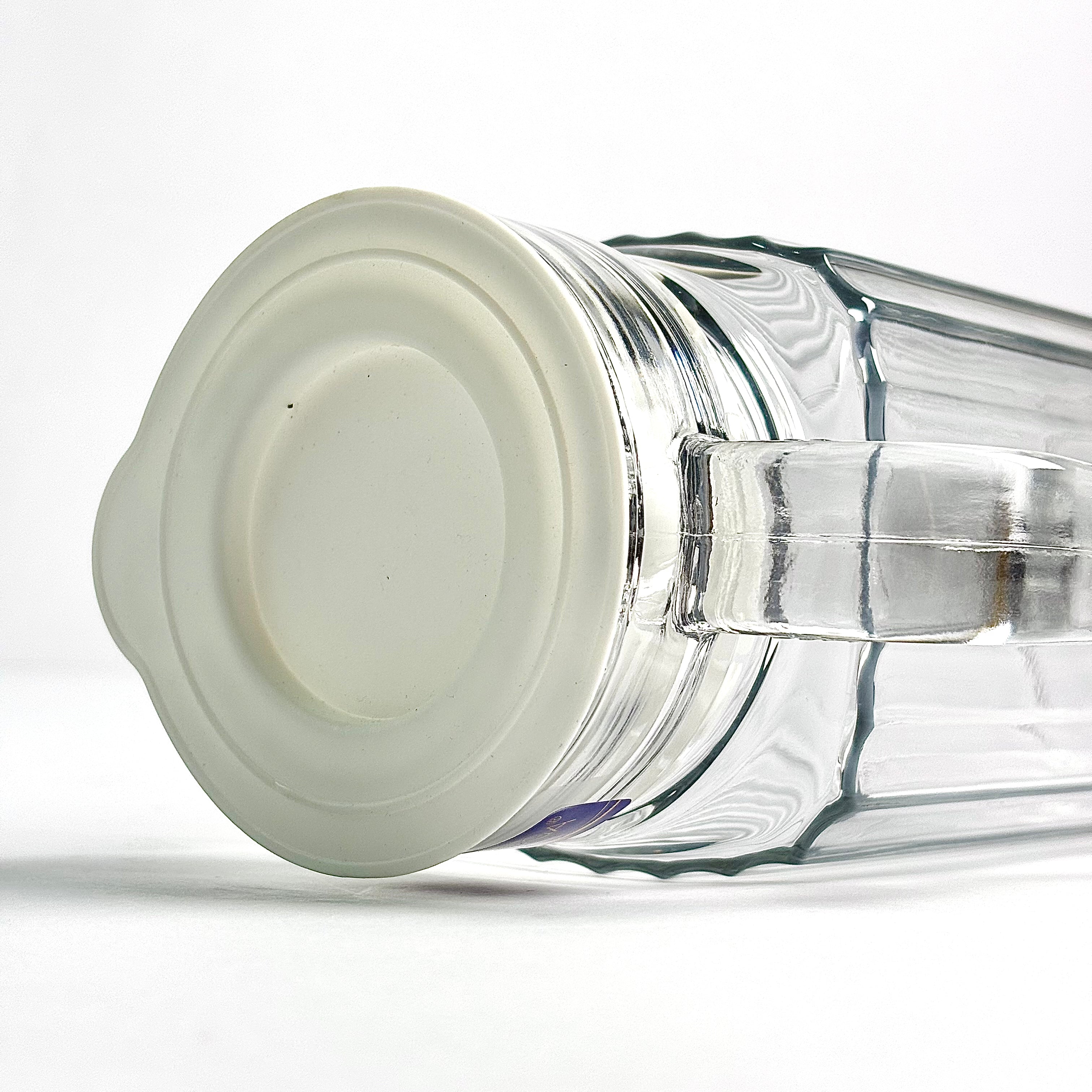 1 Pcs Jug | EH1004-2