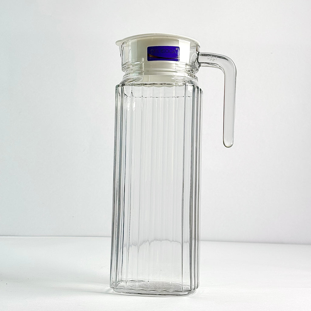 1 Pcs Jug | EH1004-2