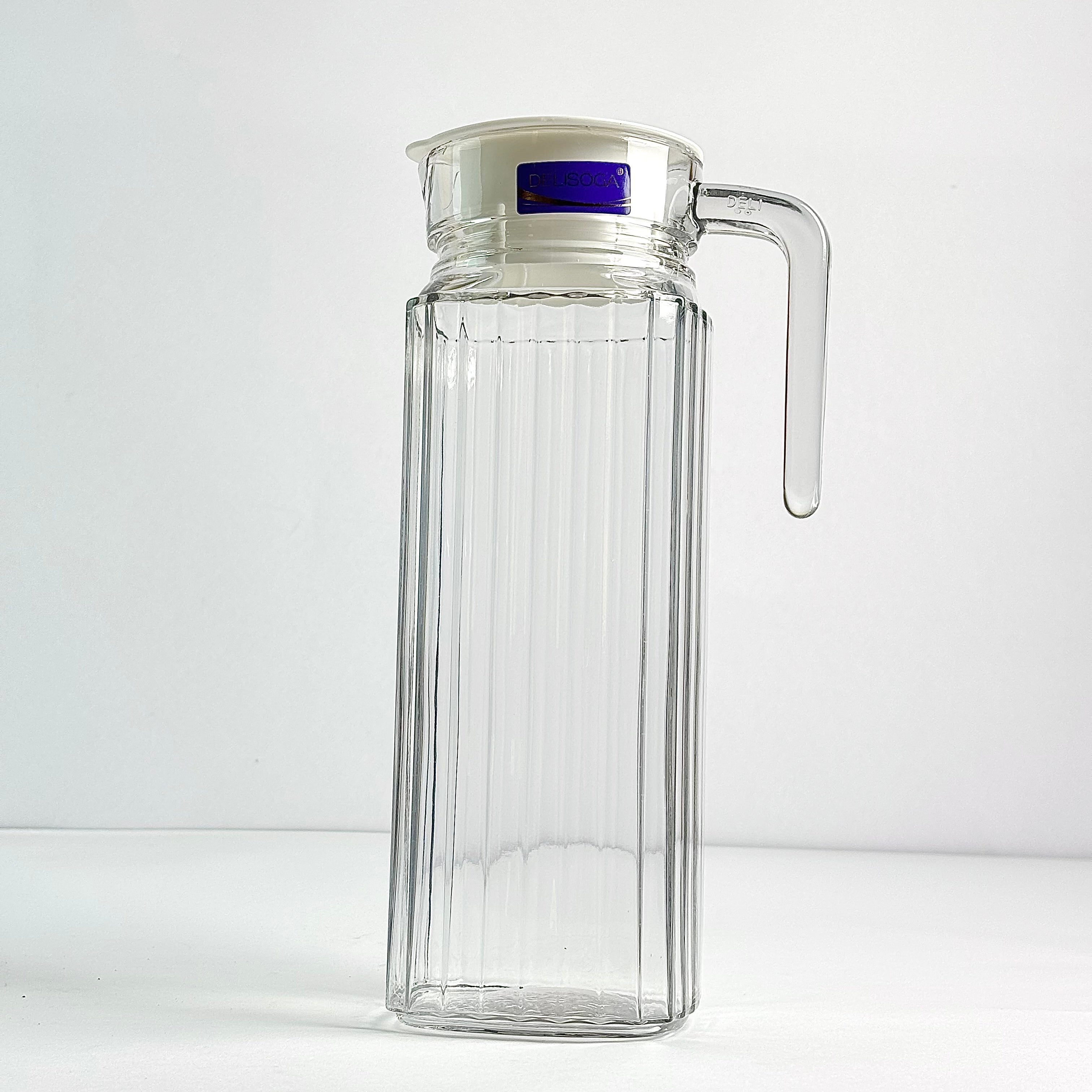 1 Pcs Jug | EH1004-2