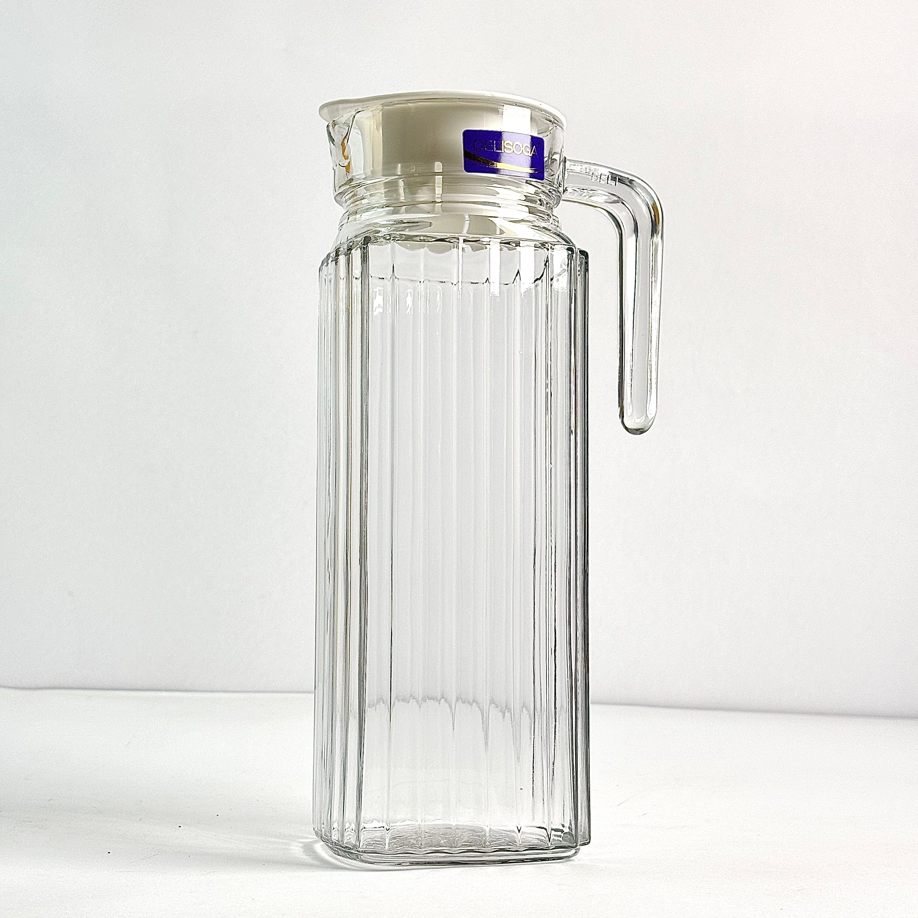 1 Pcs Jug | EH1004-2