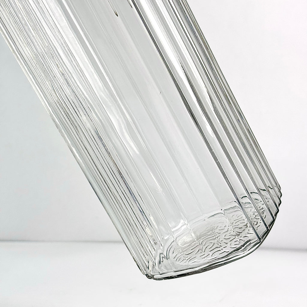 1 Pcs Jug | EH1004-2