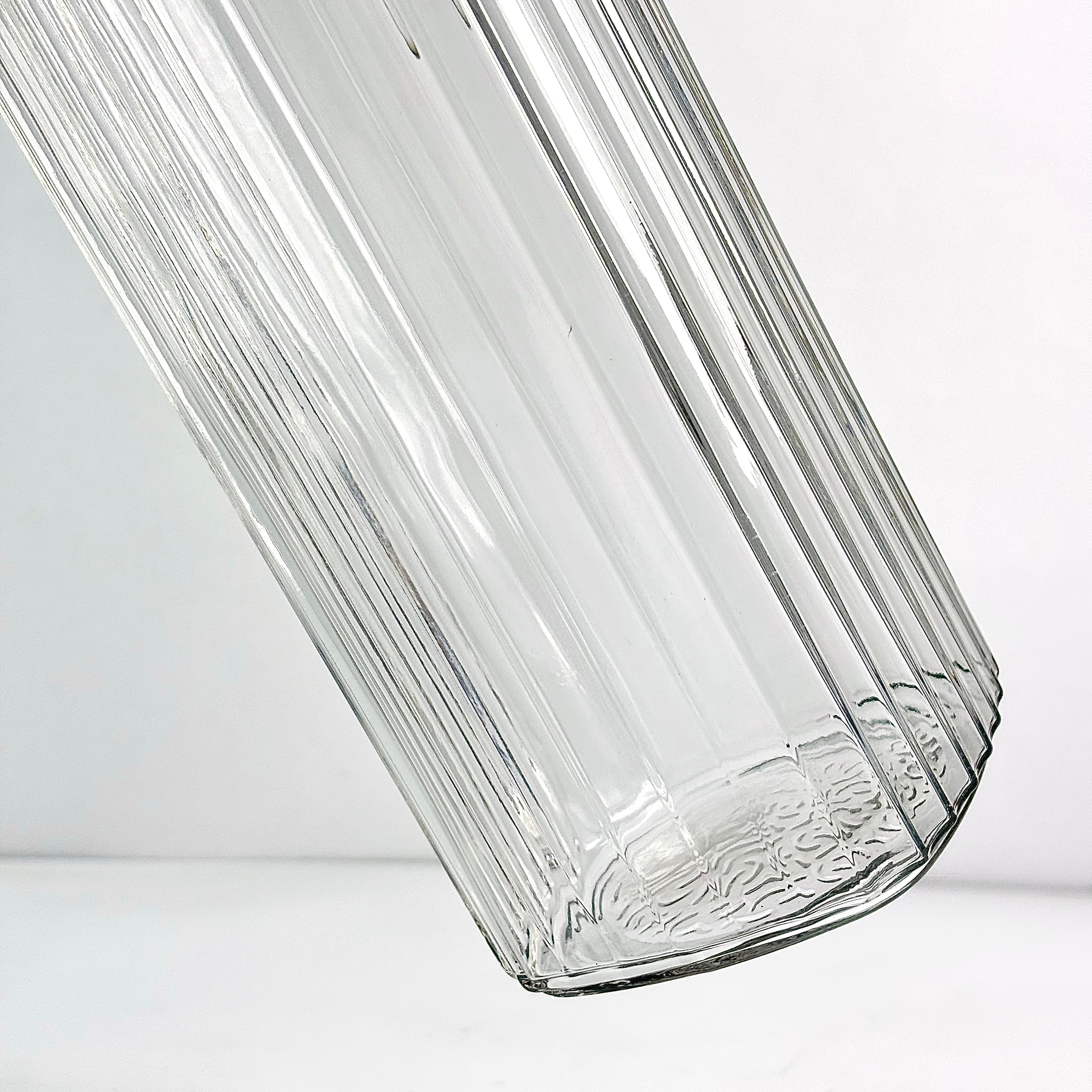 1 Pcs Jug | EH1004-2