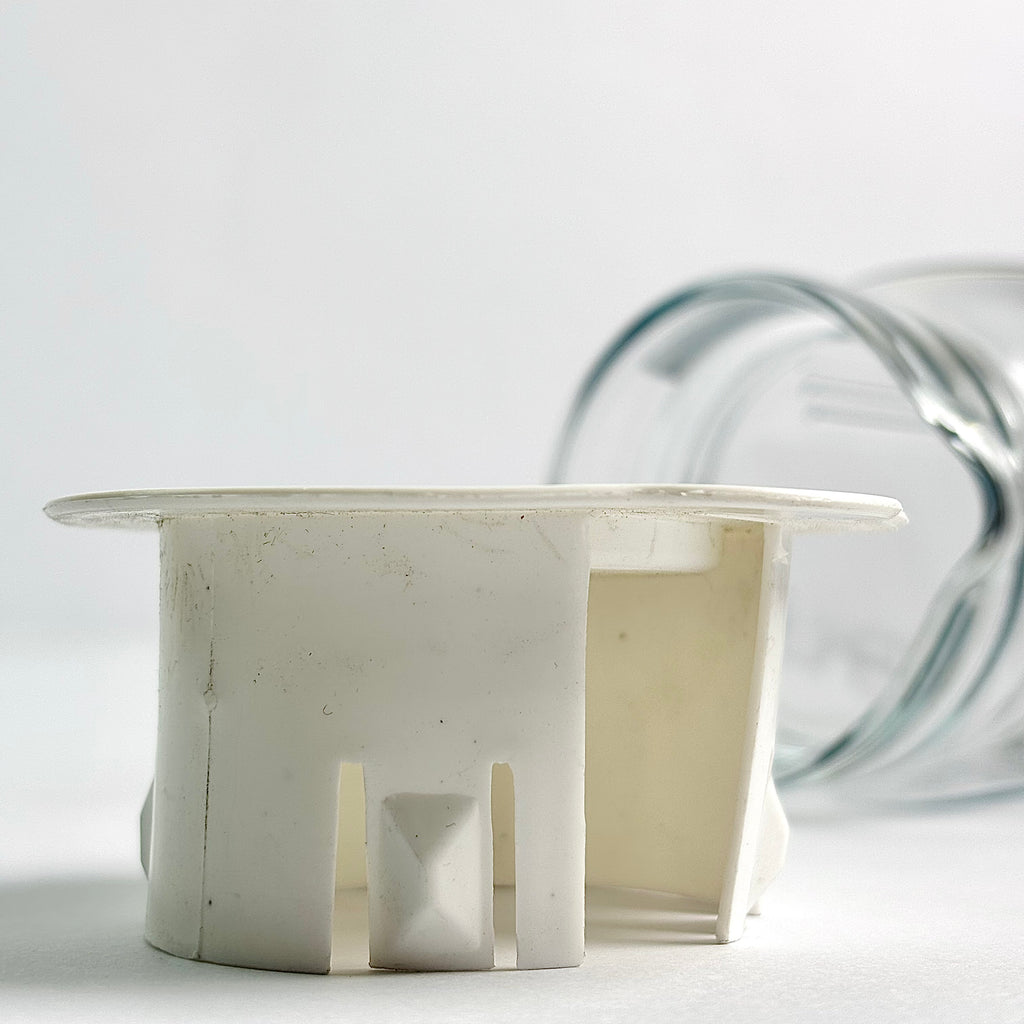 1 Pcs Jug | EH1005-1