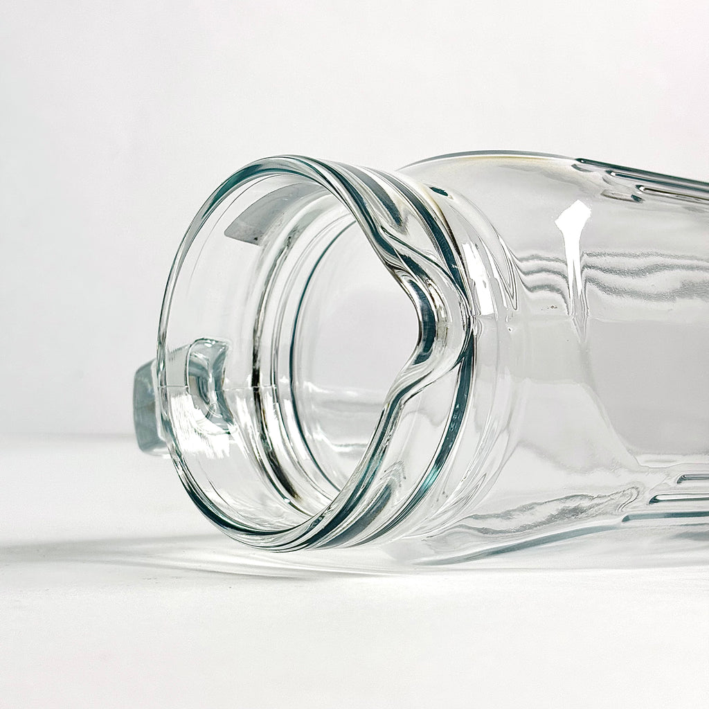 1 Pcs Jug | EH1005-1