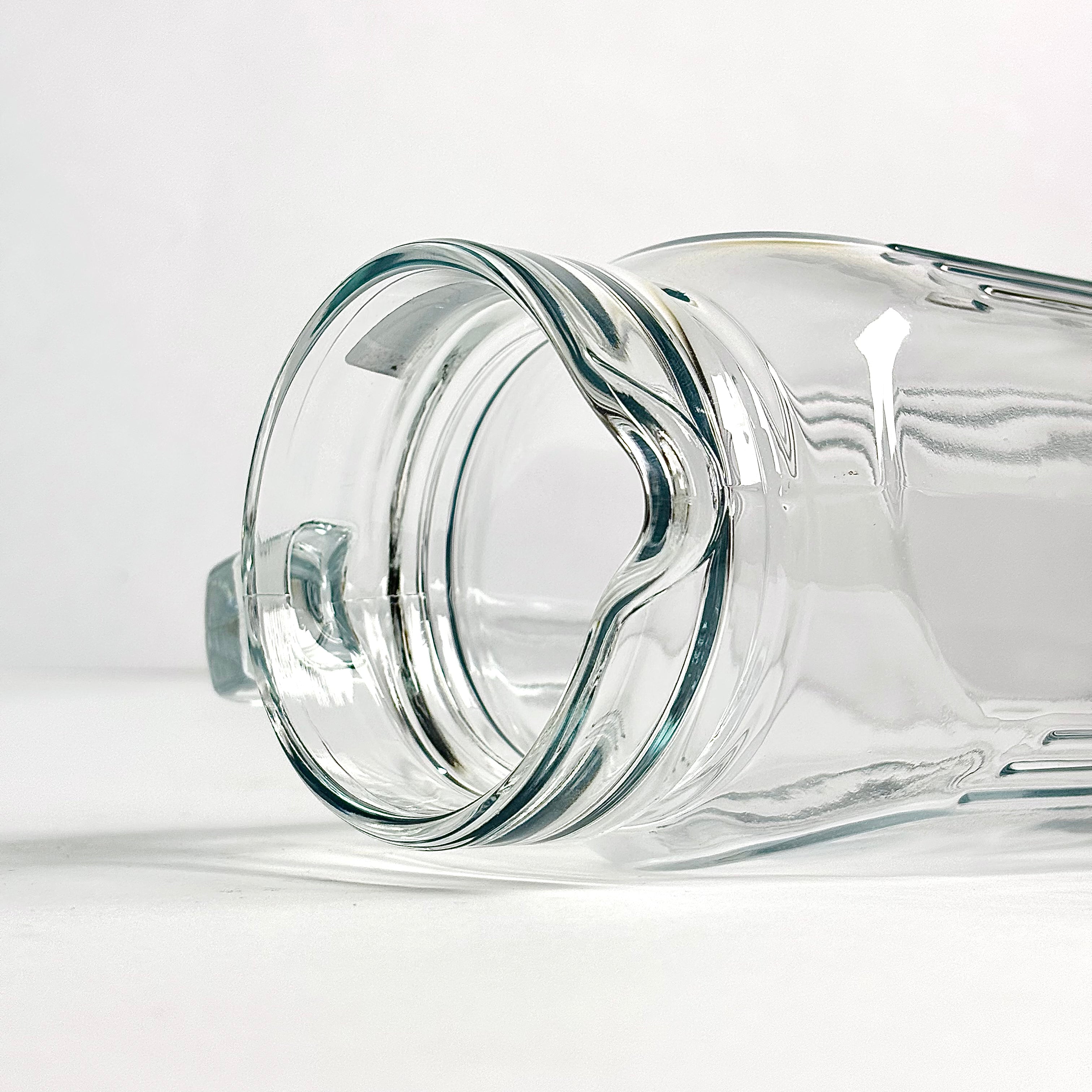 1 Pcs Jug | EH1005-1