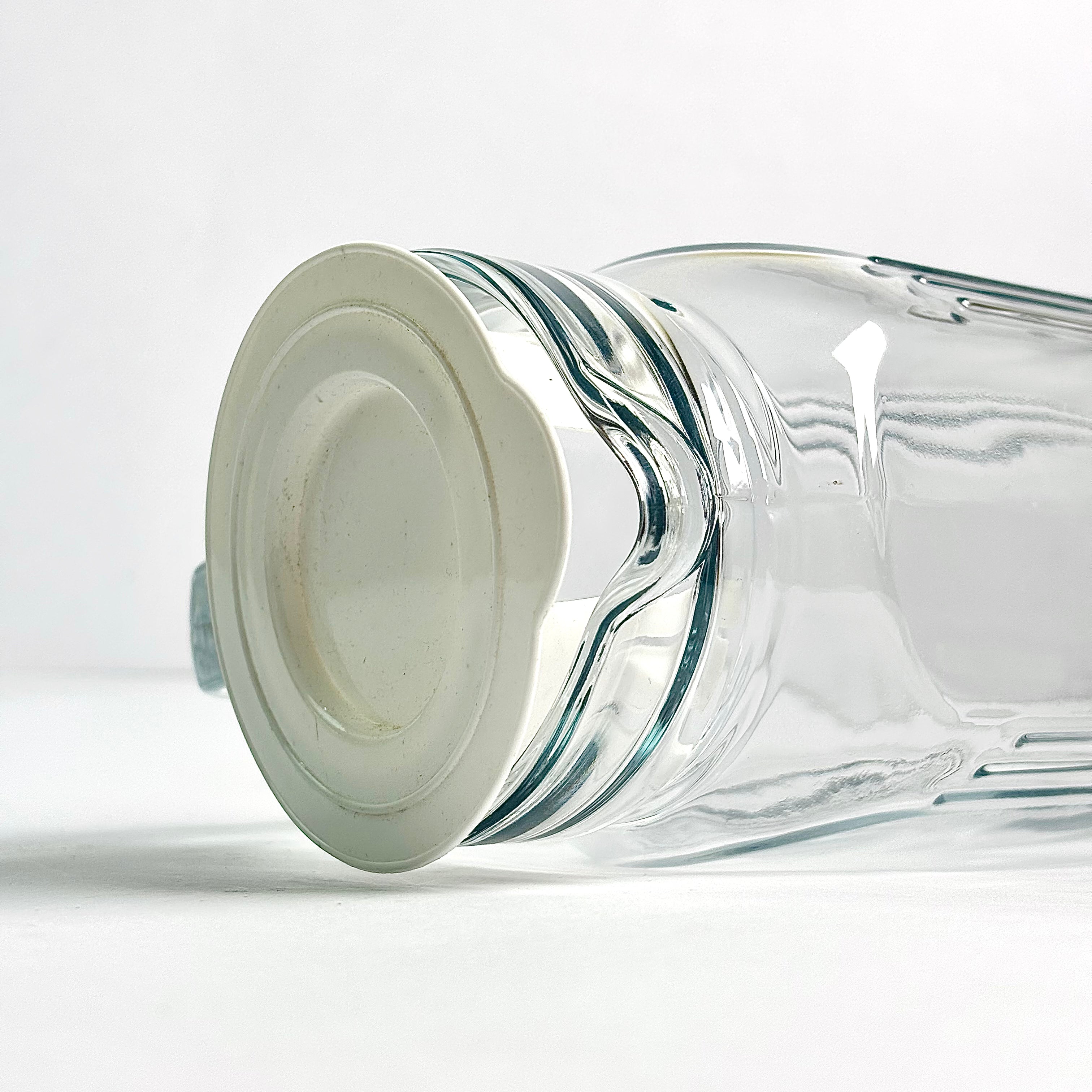 1 Pcs Jug | EH1005-1