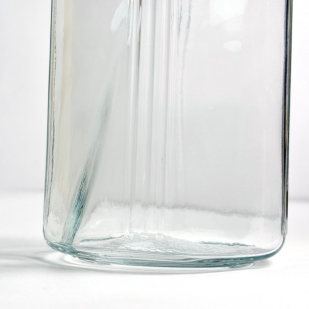 1 Pcs Jug | EH1005-1