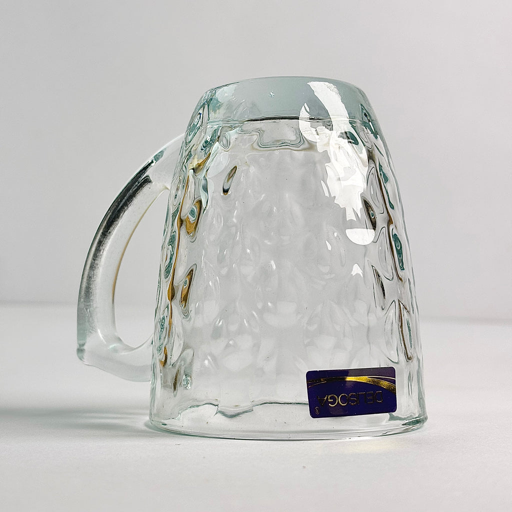 6 Pcs Cup Set |ZB317C