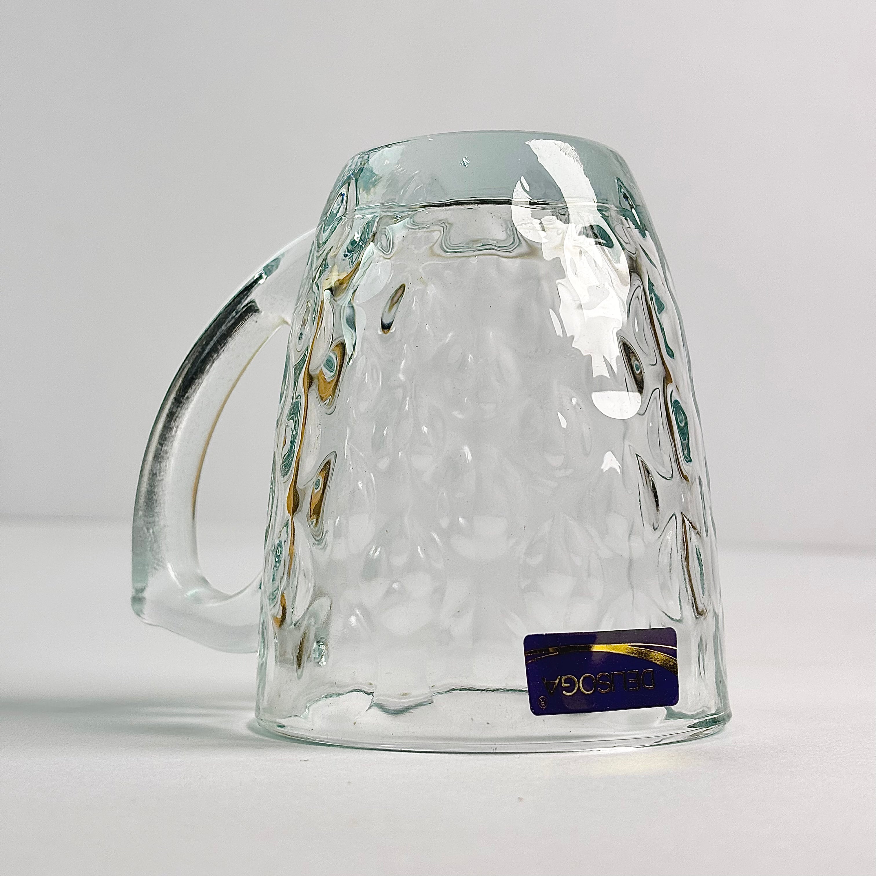 6 Pcs Cup Set |ZB317C