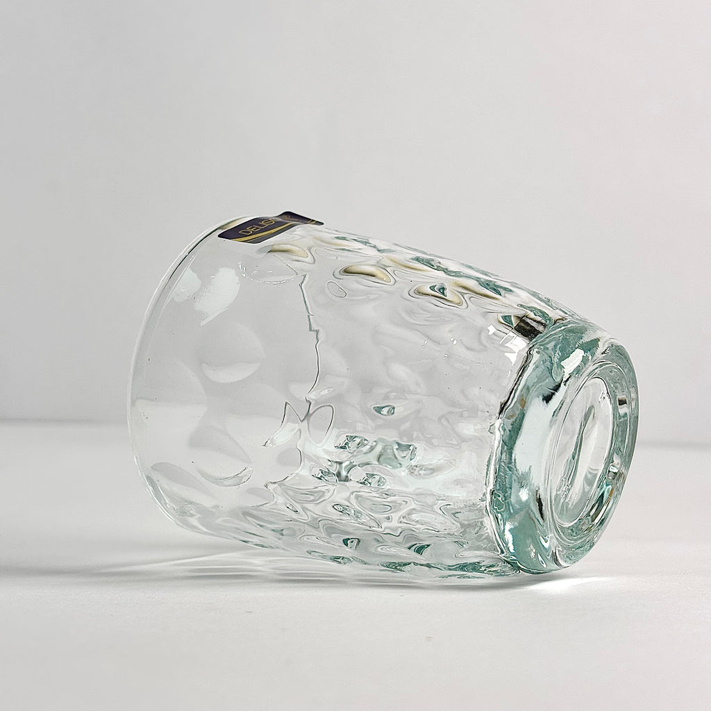 6 Pcs Cup Set |ZB317C