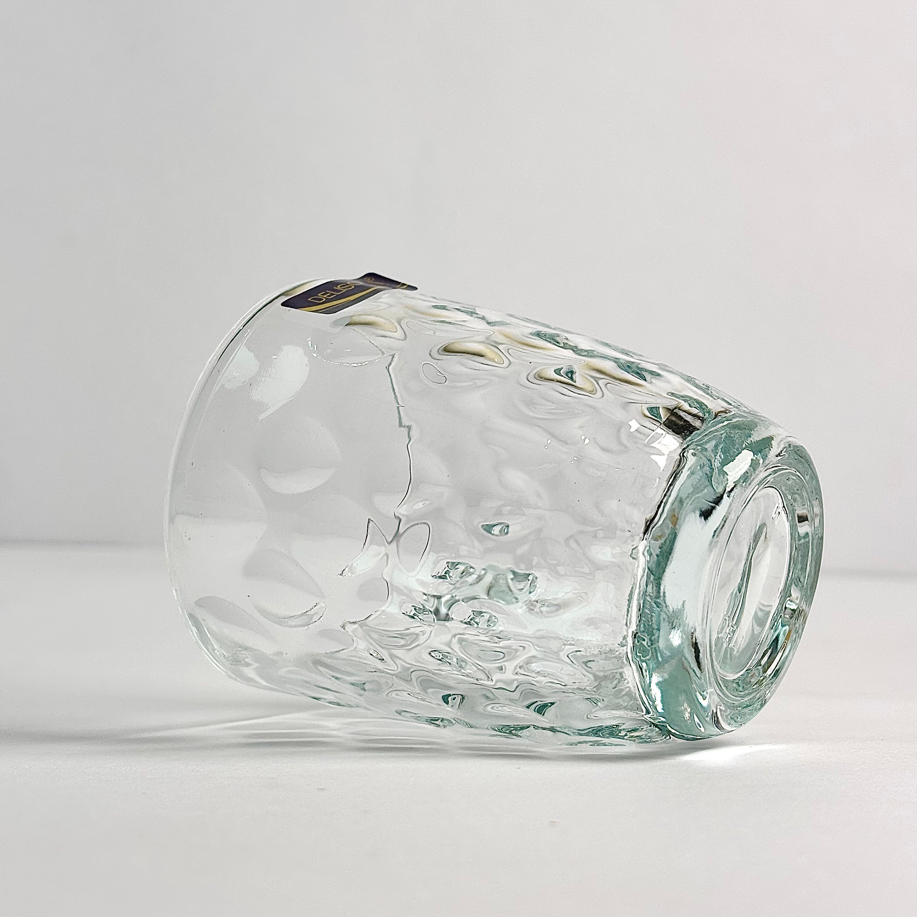 6 Pcs Cup Set |ZB317C