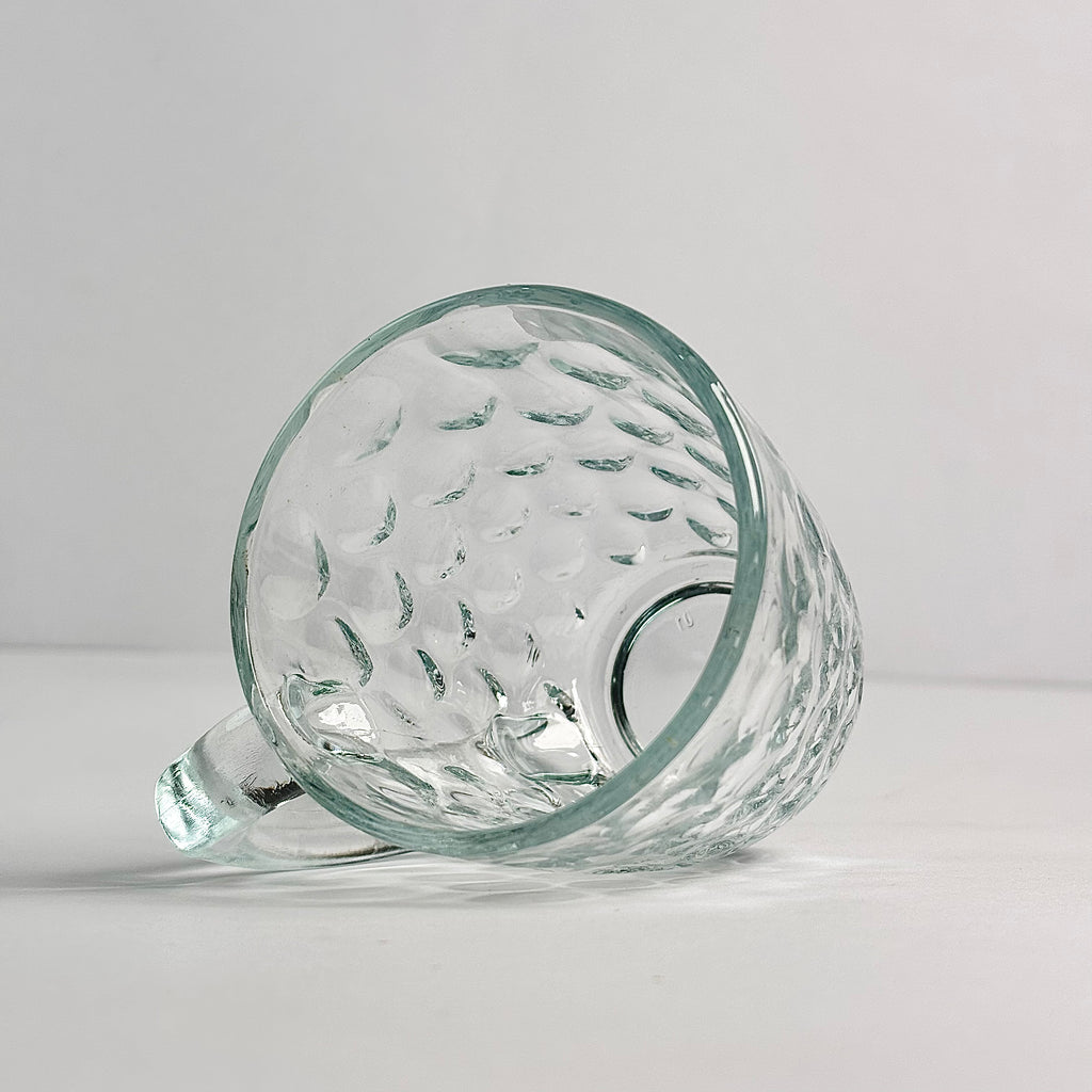 6 Pcs Cup Set |ZB317C